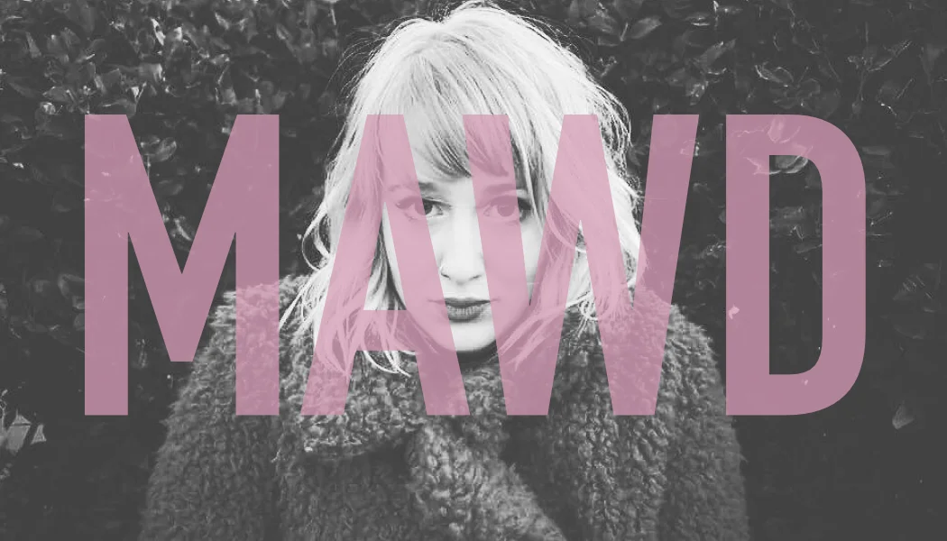 MAWDw/pink