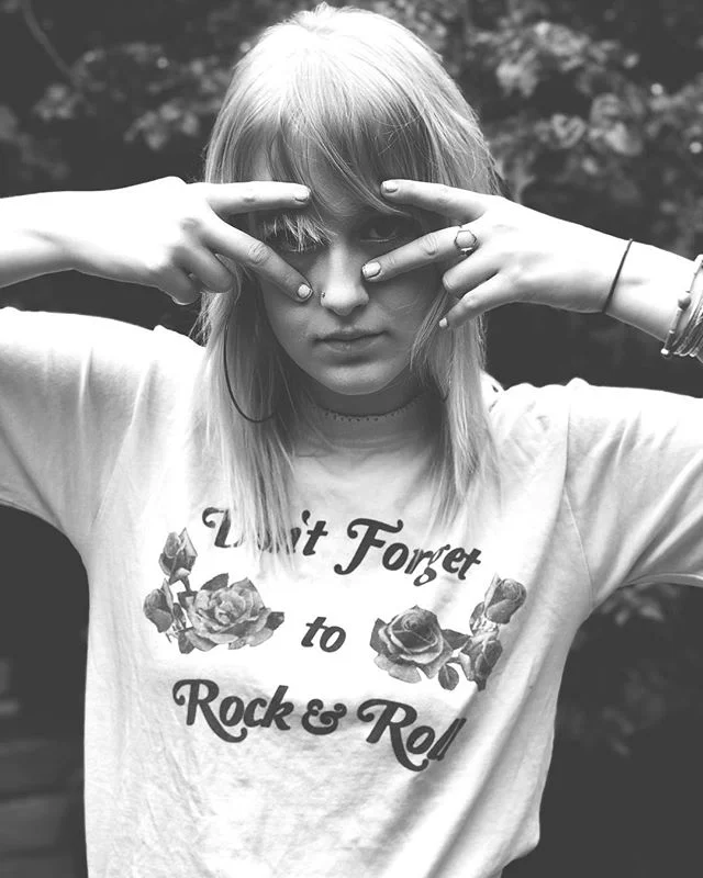 ✨Super excited to say my video with @sofarsoundsla is up on their YouTube page! ✨ It&rsquo;s a NEW song called &ldquo;Behind the Scenes&rdquo; that is pretty personal and truly means a lot to me.  Written a couple months back, it touches on how nobod