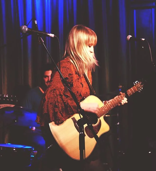 T-minus 2 days until the squad &amp; I play at @lummisday ✨ We go on at 1:15 on the Alisal Stage! For more information go to lummisday.org pc: @peter.zuehlke