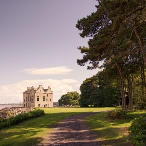 barnbougle.jpg