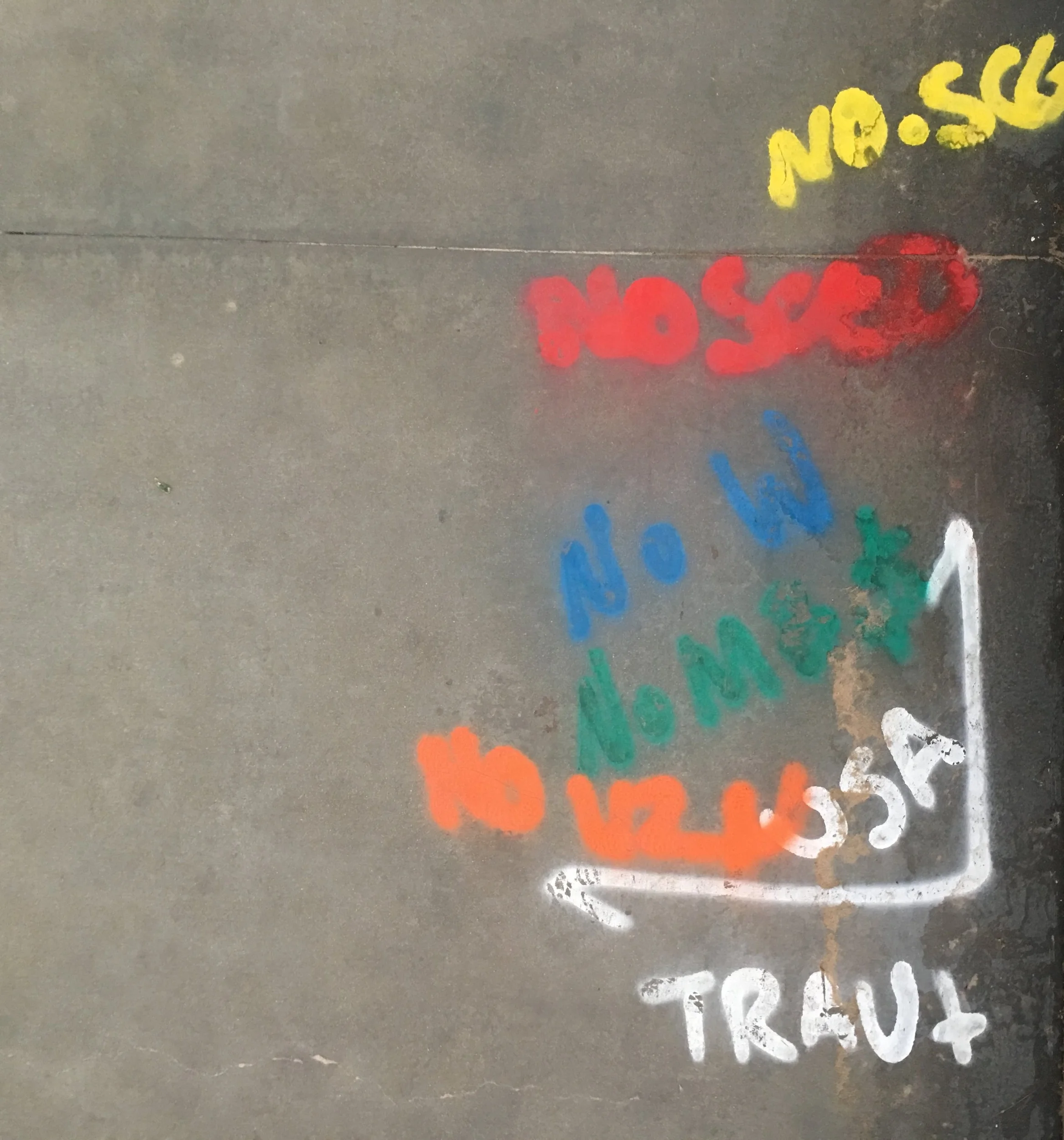 2015-10-30 18.08.20.jpg