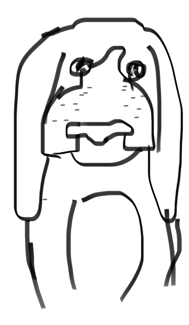 Outsider Interview Archives