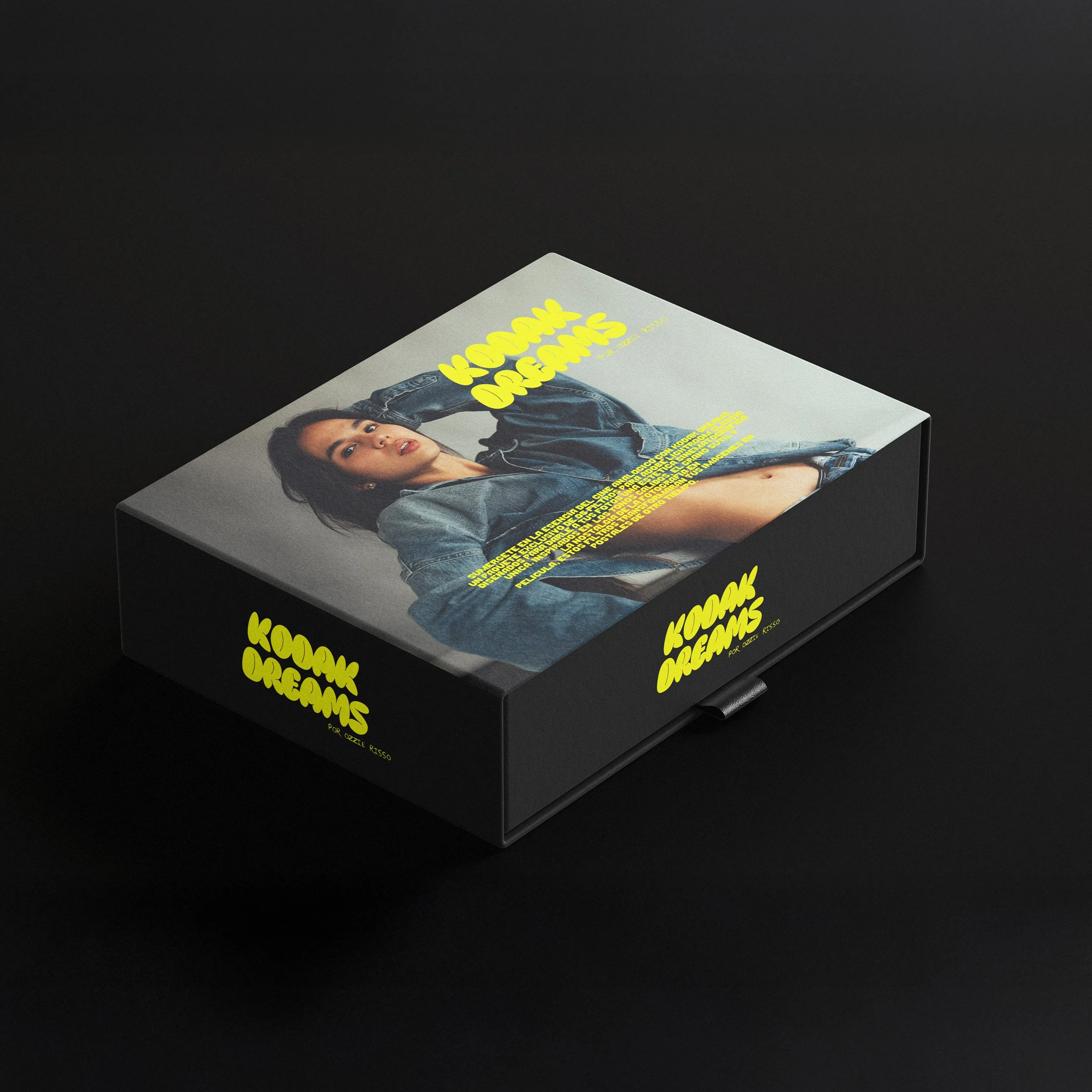 MockUp Caja Black squarespace size.jpg