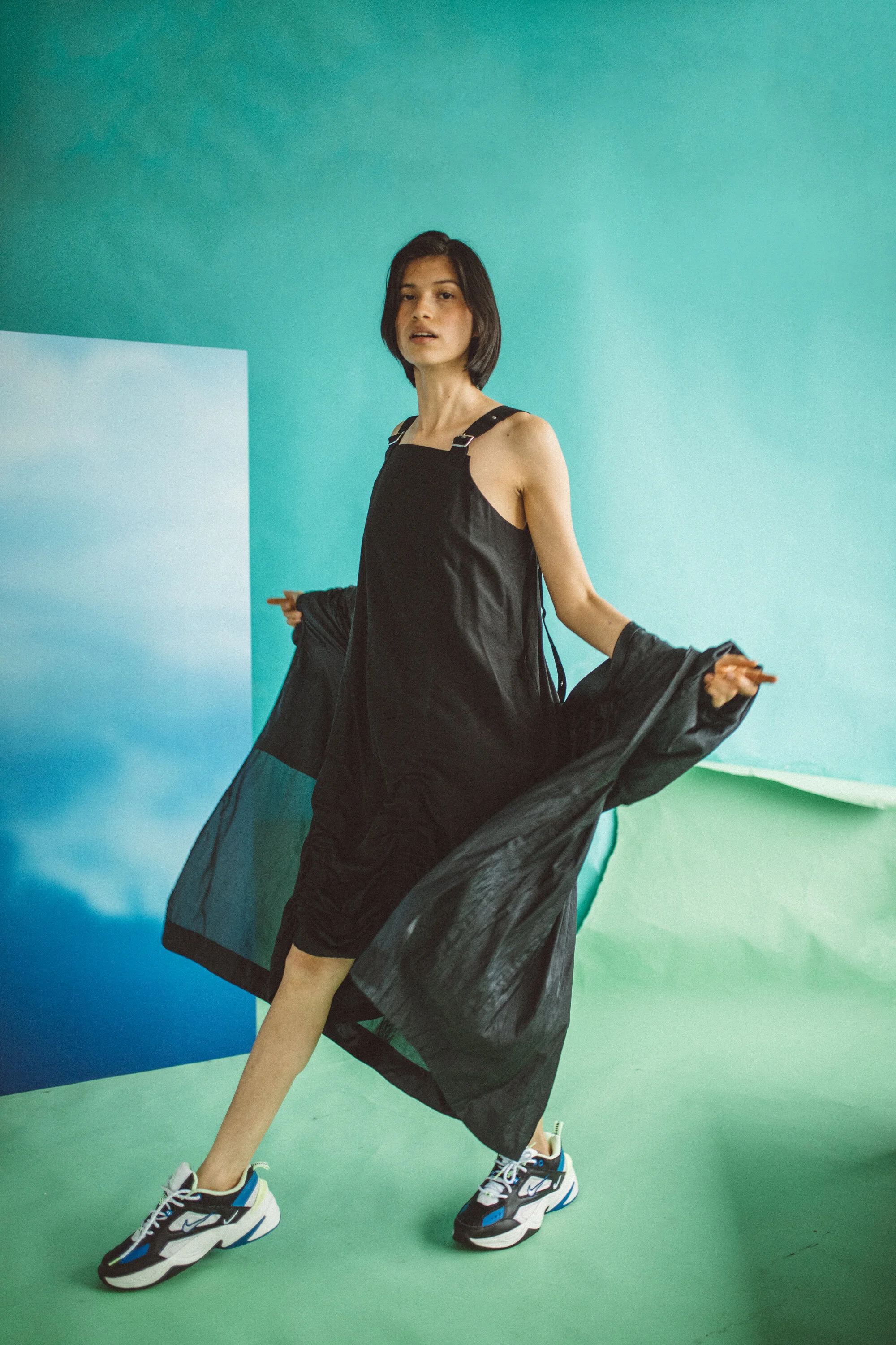 Morbo Editorial0564.jpg