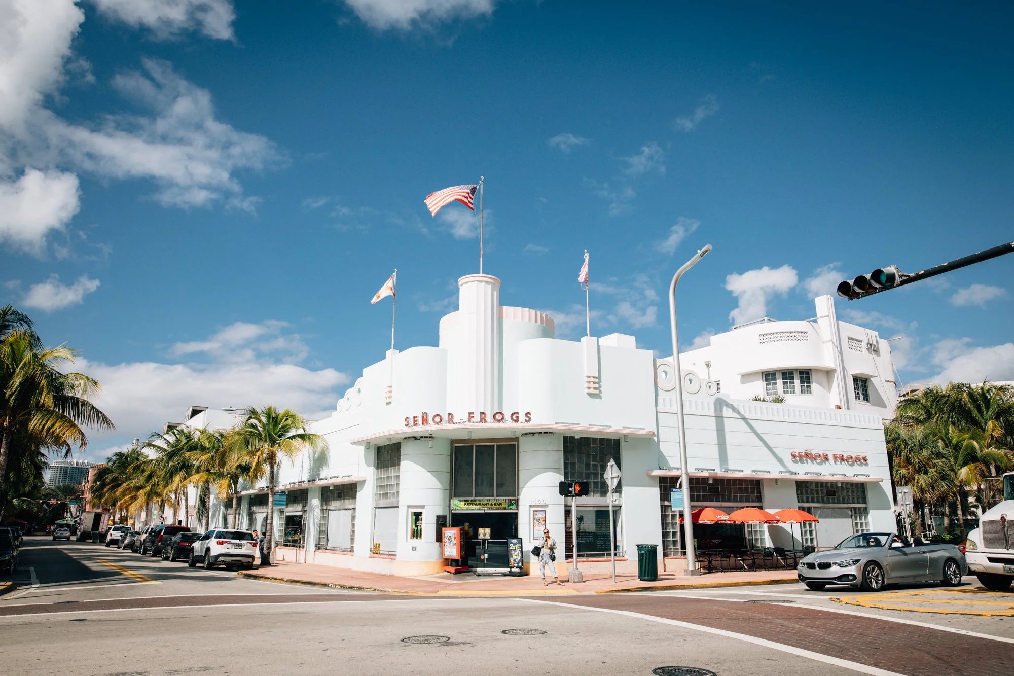 EJ9A9029.jpg