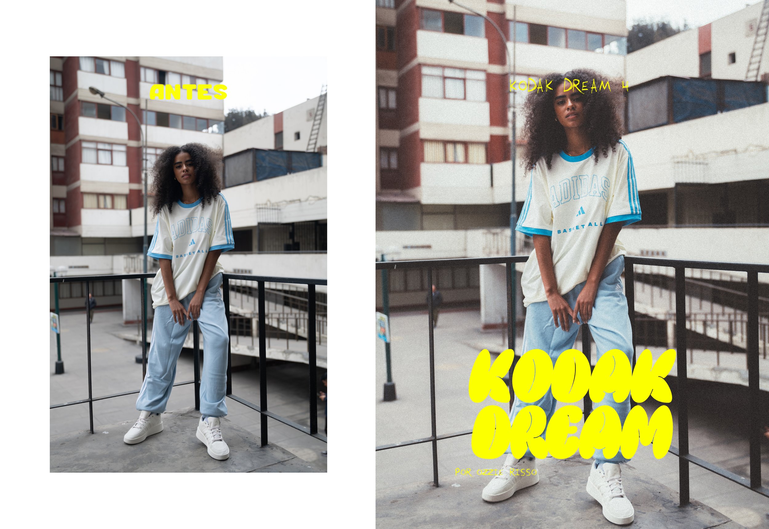 Kodak Dream 04 Antes y despues.jpg