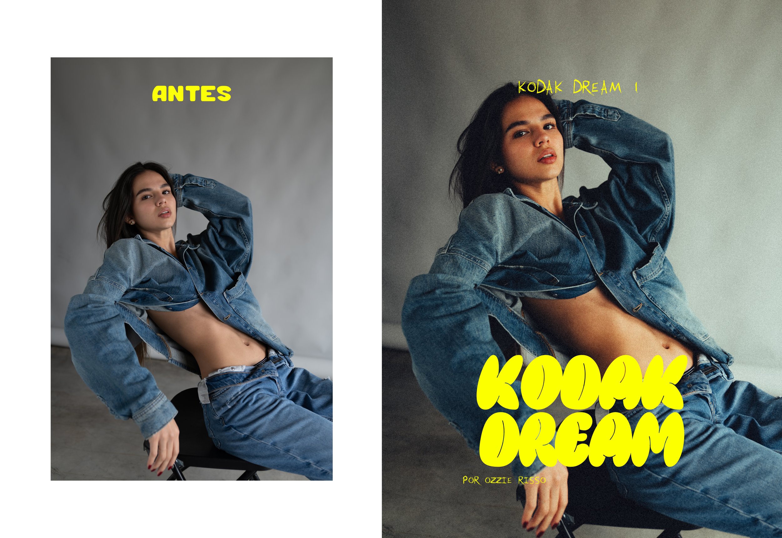 Kodak Dream 01 Antes y despues.jpg