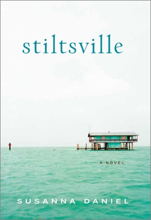 Stiltsville