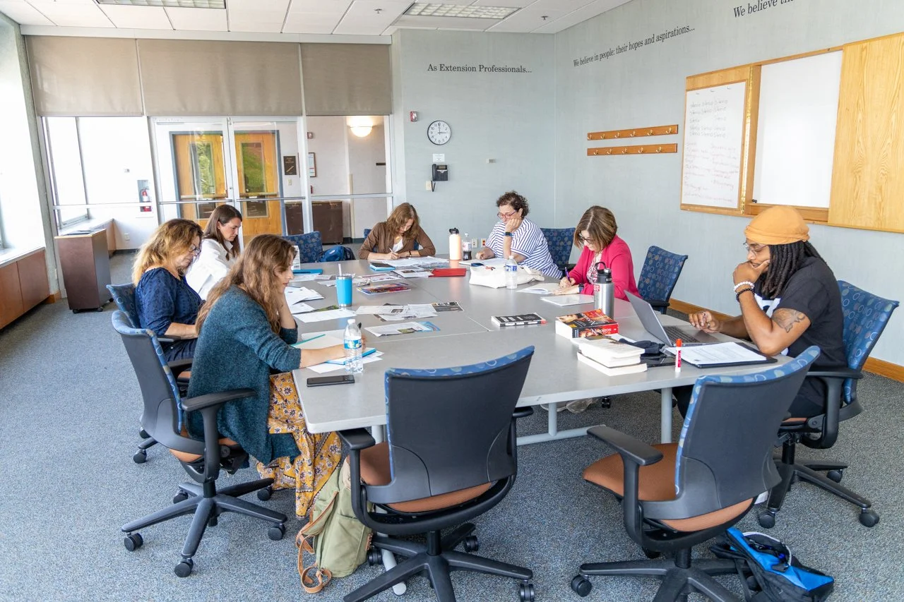deshawn workshop 1.jpg