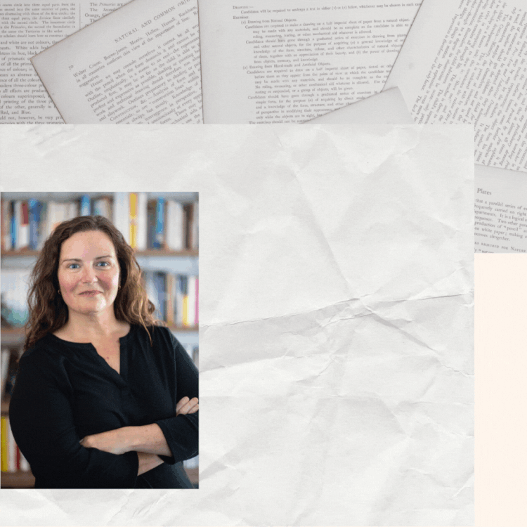 Writing from Life + Girlfriending Pre-order