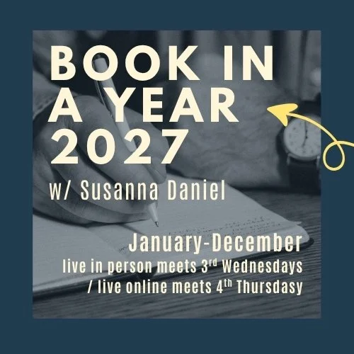 Book in a Year 2027 (Copy) (Copy)