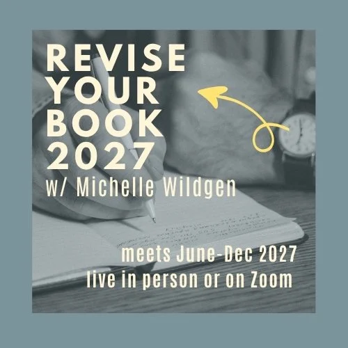 Visions + Revisions (Copy) (Copy)