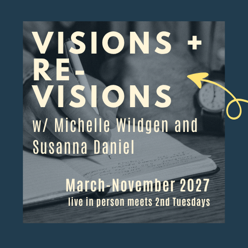 Visions and Revisions (Copy) (Copy)
