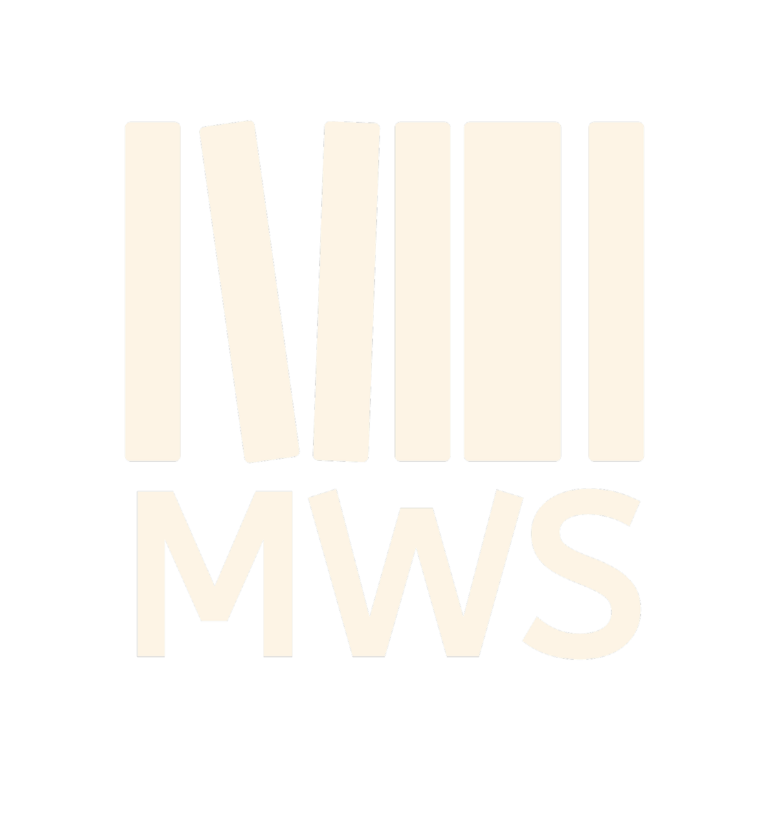 Madison Writers' Studio