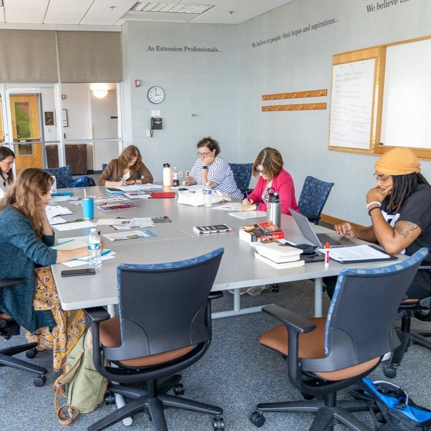 deshawn workshop 1.jpg