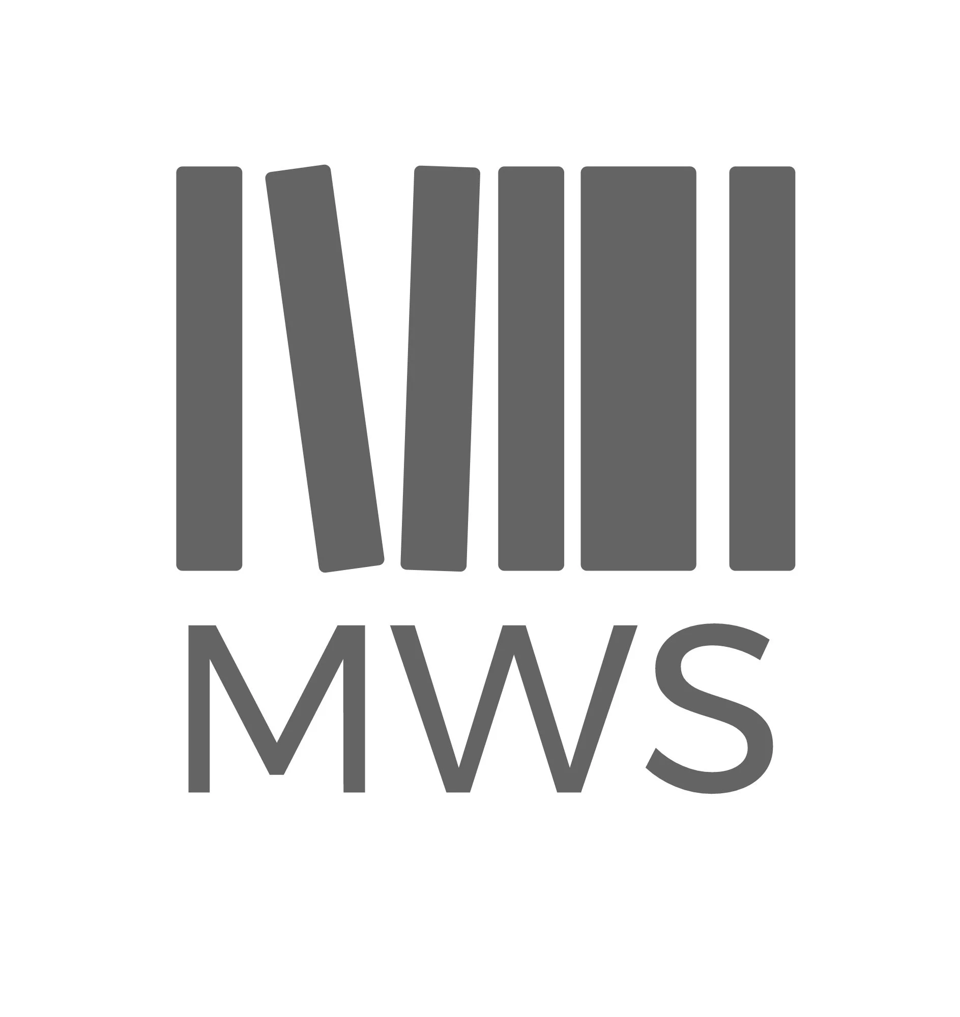 Madison Writers' Studio