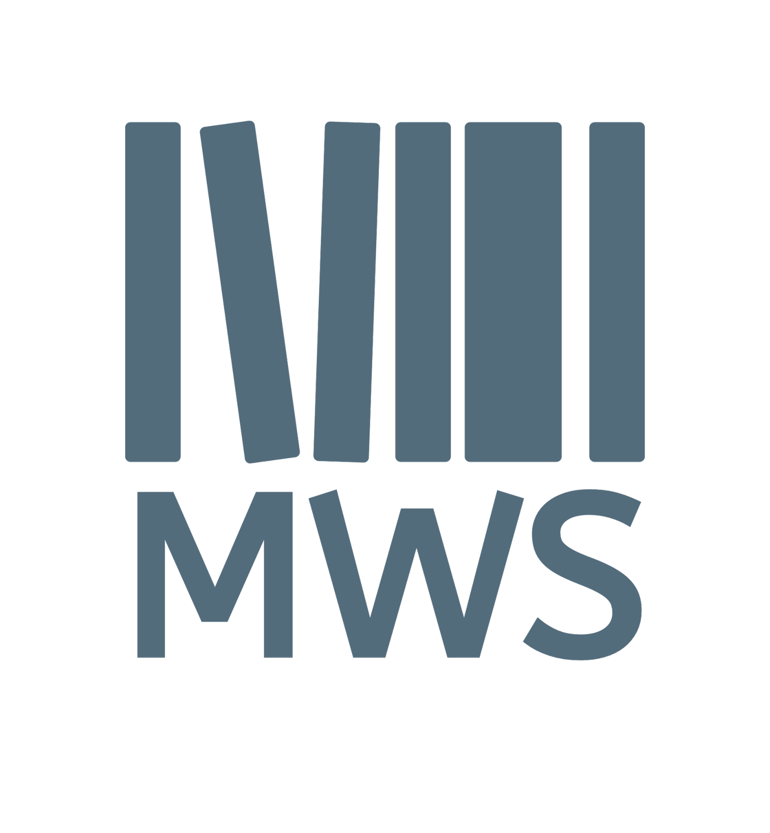 Madison Writers' Studio
