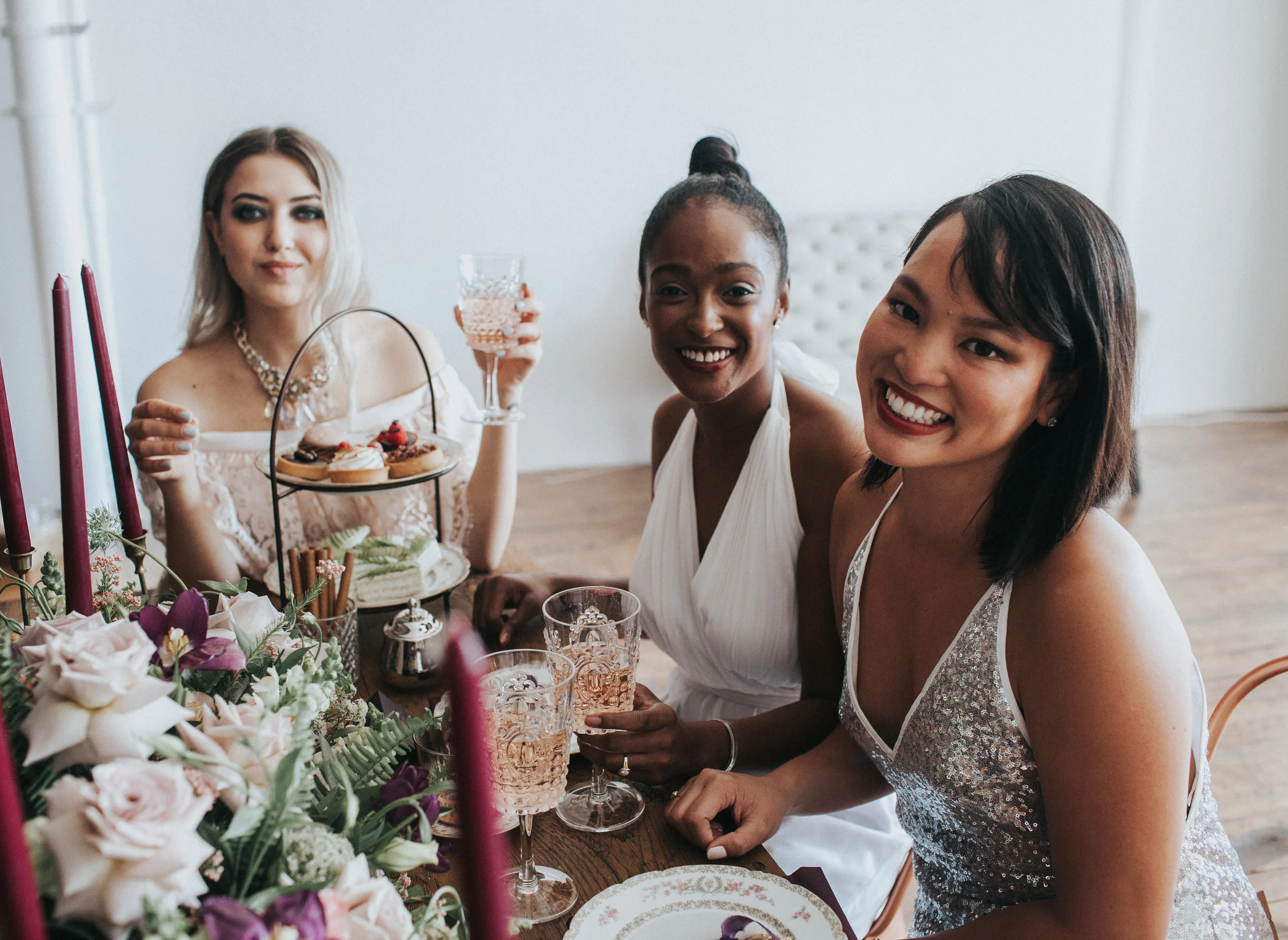 Boho_StyledShoot-191.jpg