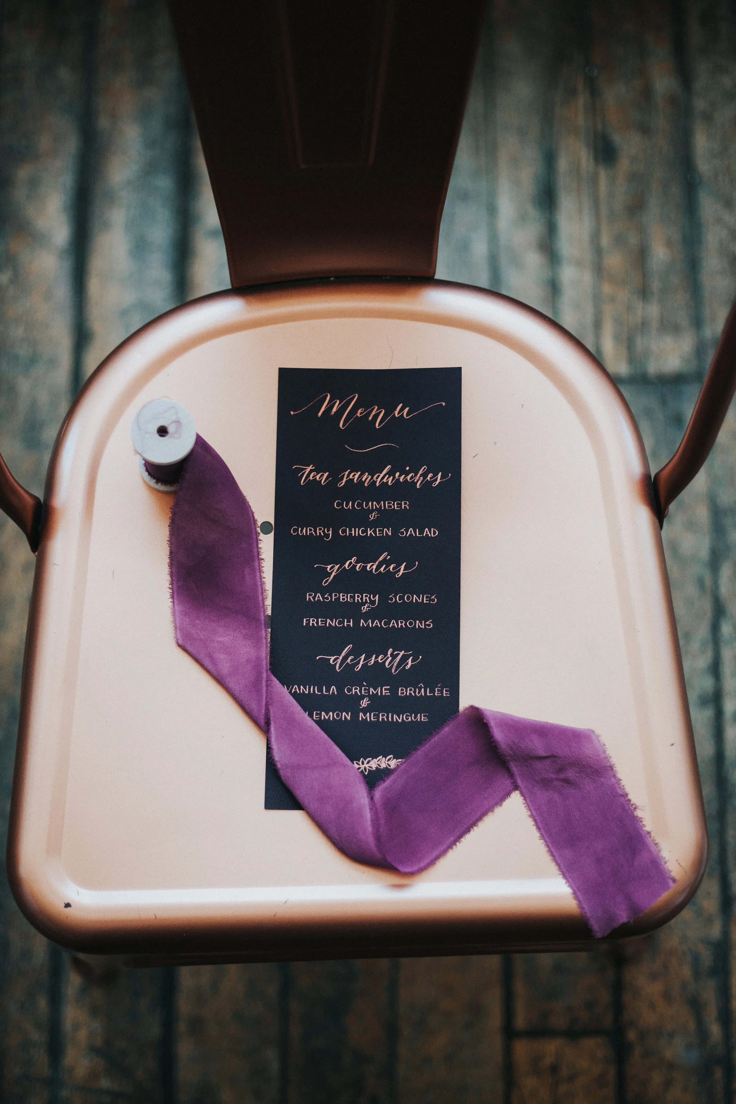 boho-bridal-suite-tea-menu.jpg
