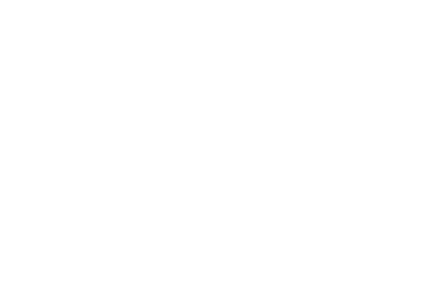 Stavangerklinikken