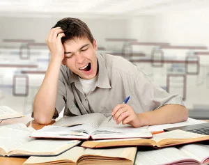 232786711SS-Male-student-tired-yawning-300x237.jpg