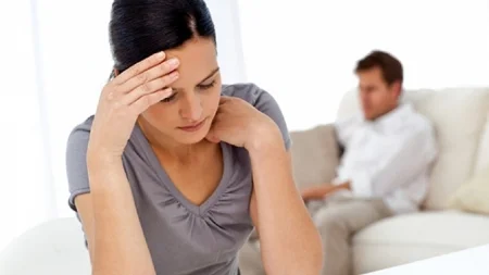 Infertility.jpg
