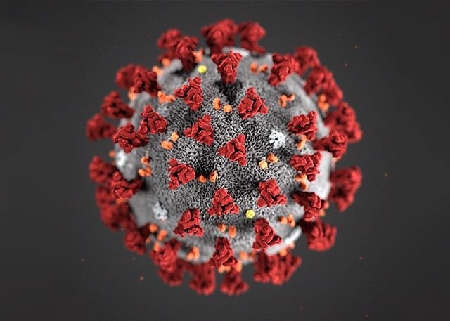 Stavangerklinikken holder stengt t.o.m 26.mars !!
&mdash;&mdash;&mdash;&mdash;&mdash;&mdash;&mdash;&mdash;&mdash;&mdash;&mdash;&mdash;&mdash;&mdash;&mdash;
Grunnet nye tiltak fra myndighetene for hindring av smitte av COVID-19/corona er v&aring;r bra