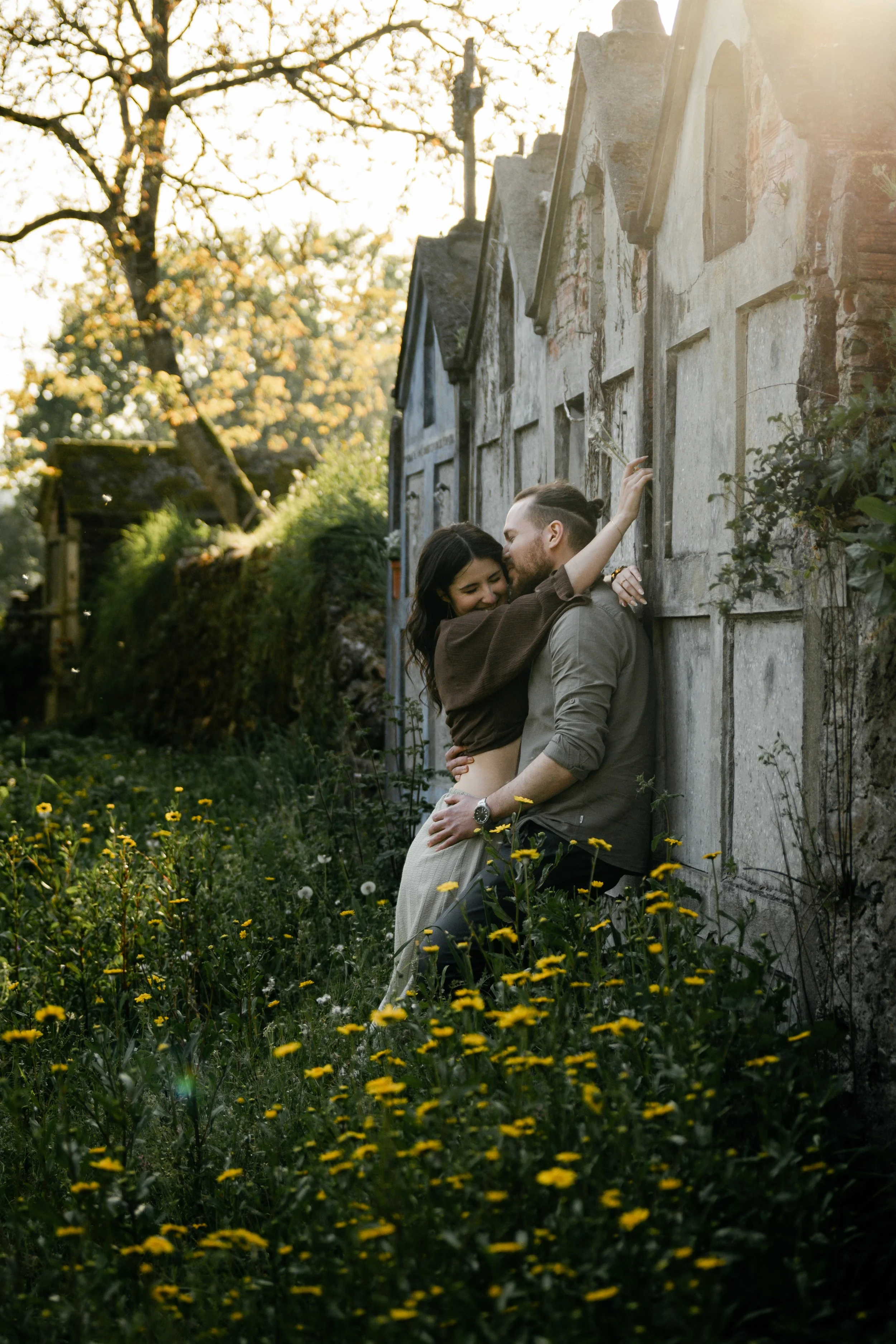 Preboda laura dirk, fotografo ivi franco-165.jpg