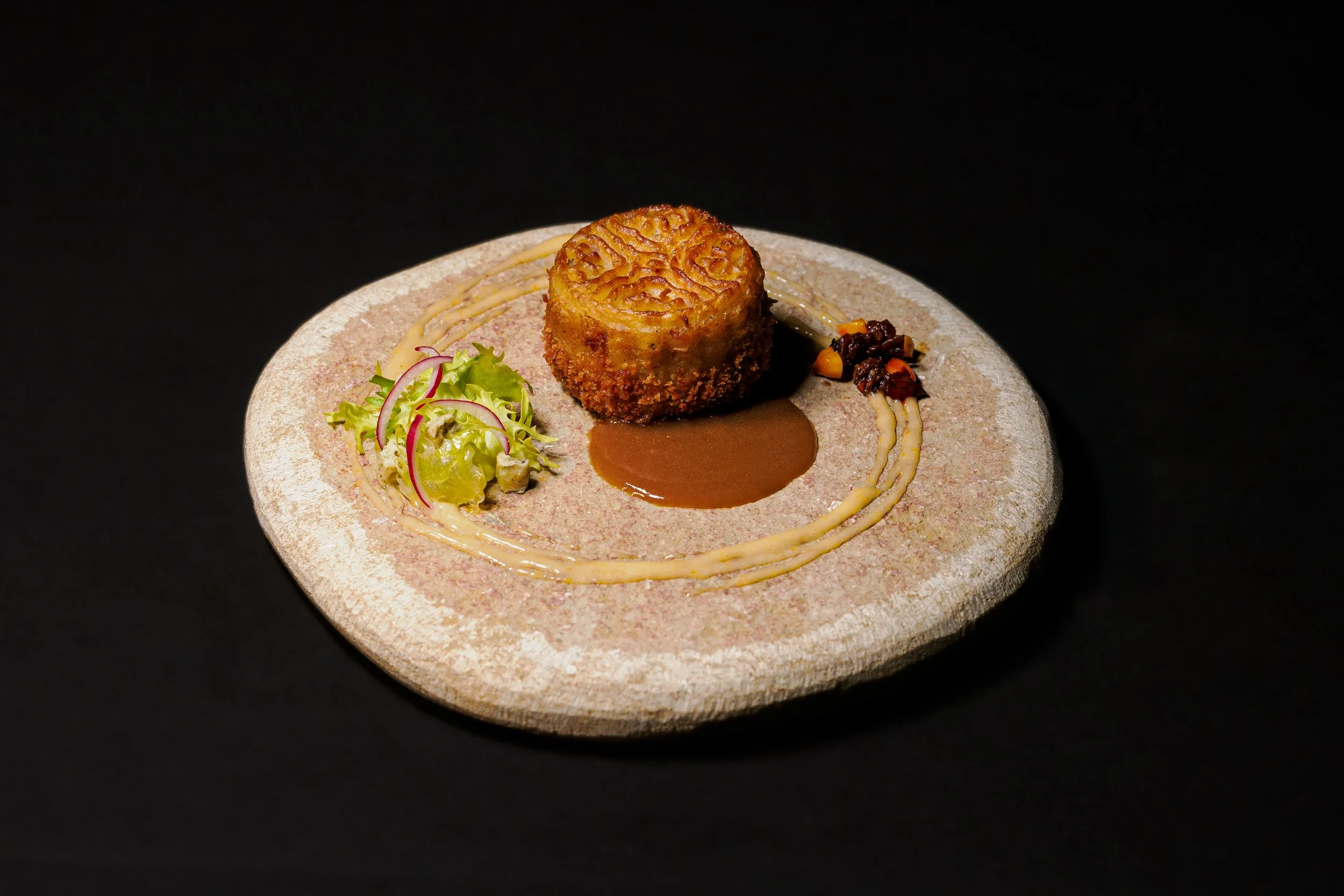 ECLECTIC, ivi franco-23.jpg