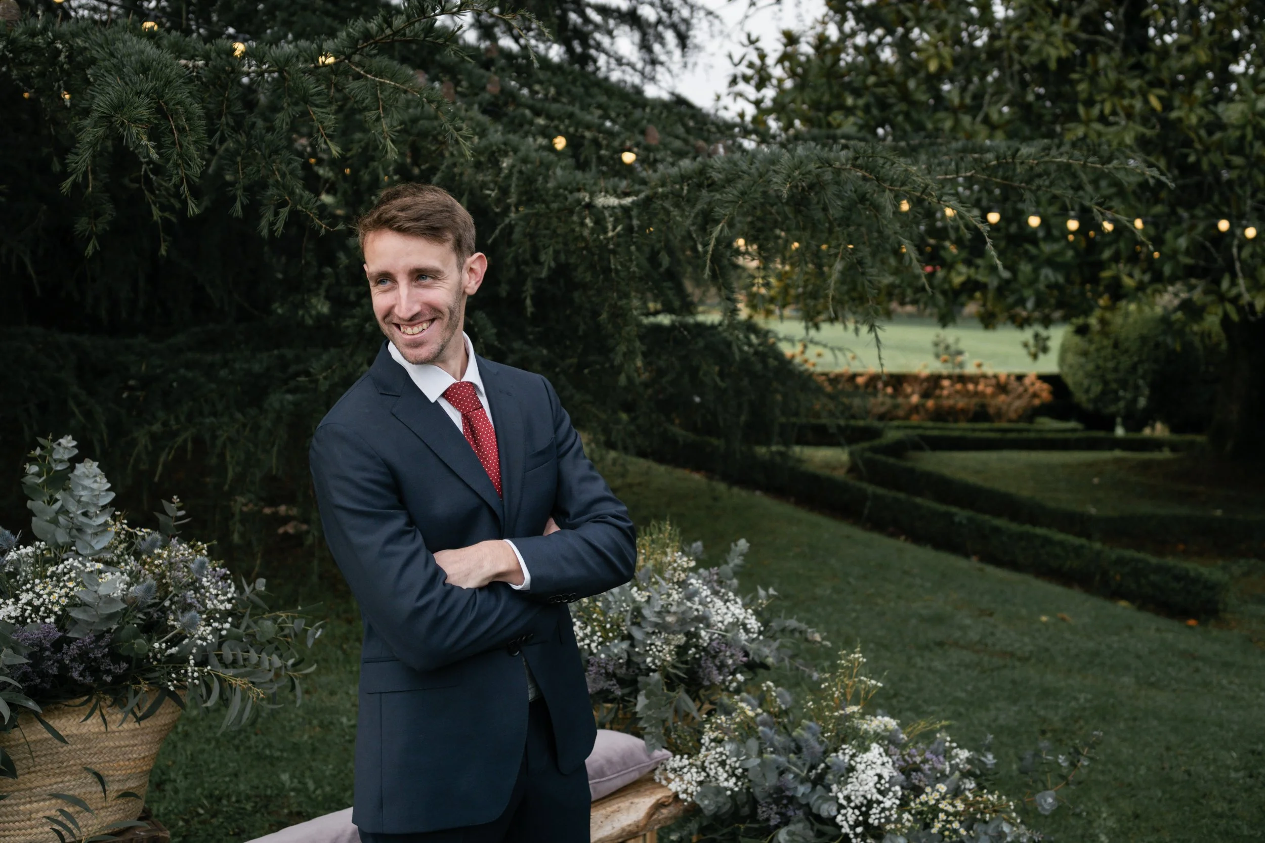 boda en pazo vilar de francos, fotografo de bodas galicia, ivi franco, liemos la del pulpo. bodas con encanto, bodiñas. todos los derechos reservados fotografo ivi franco lugo-247.jpg