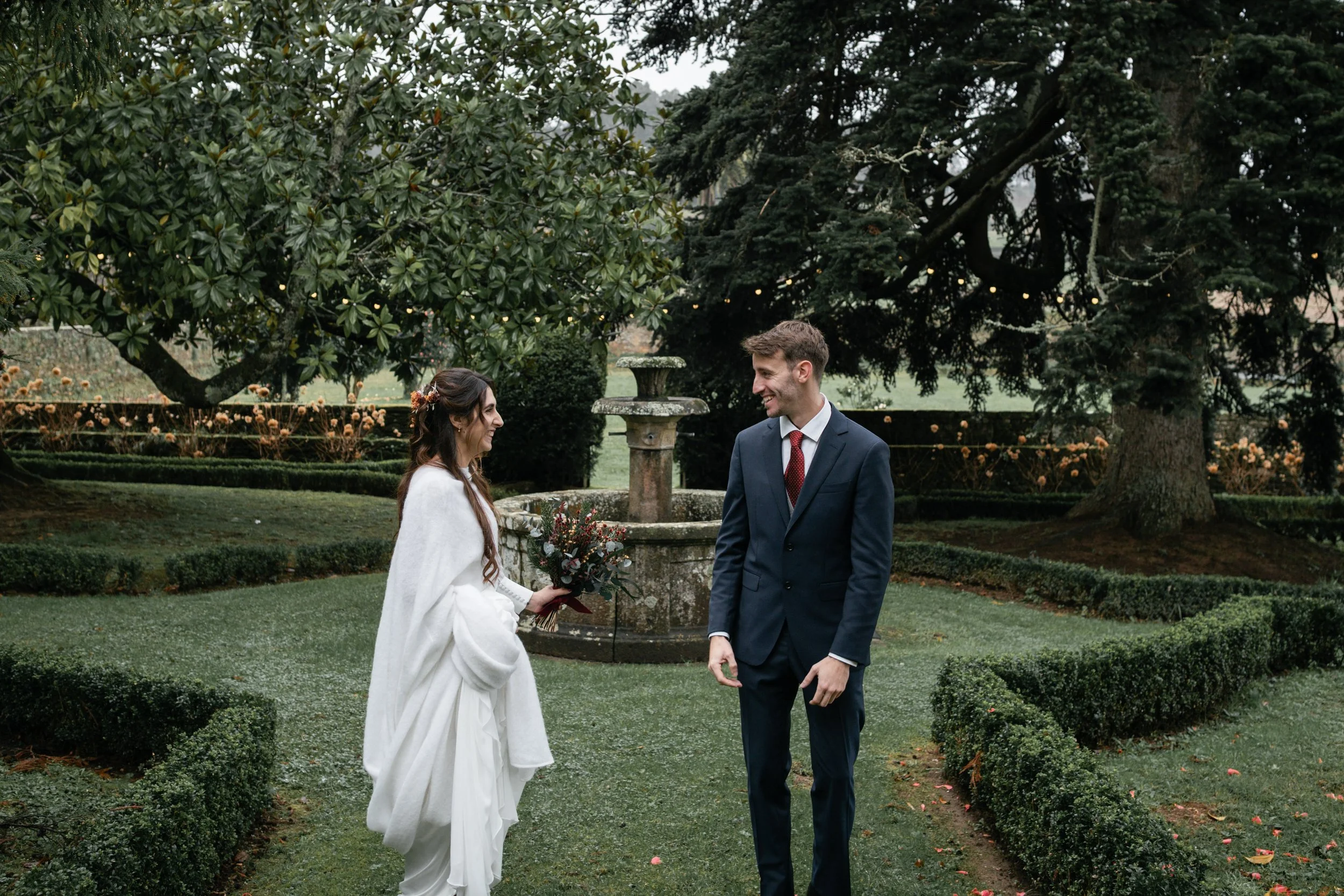 boda en pazo vilar de francos, fotografo de bodas galicia, ivi franco, liemos la del pulpo. bodas con encanto, bodiñas. todos los derechos reservados fotografo ivi franco lugo-169.jpg