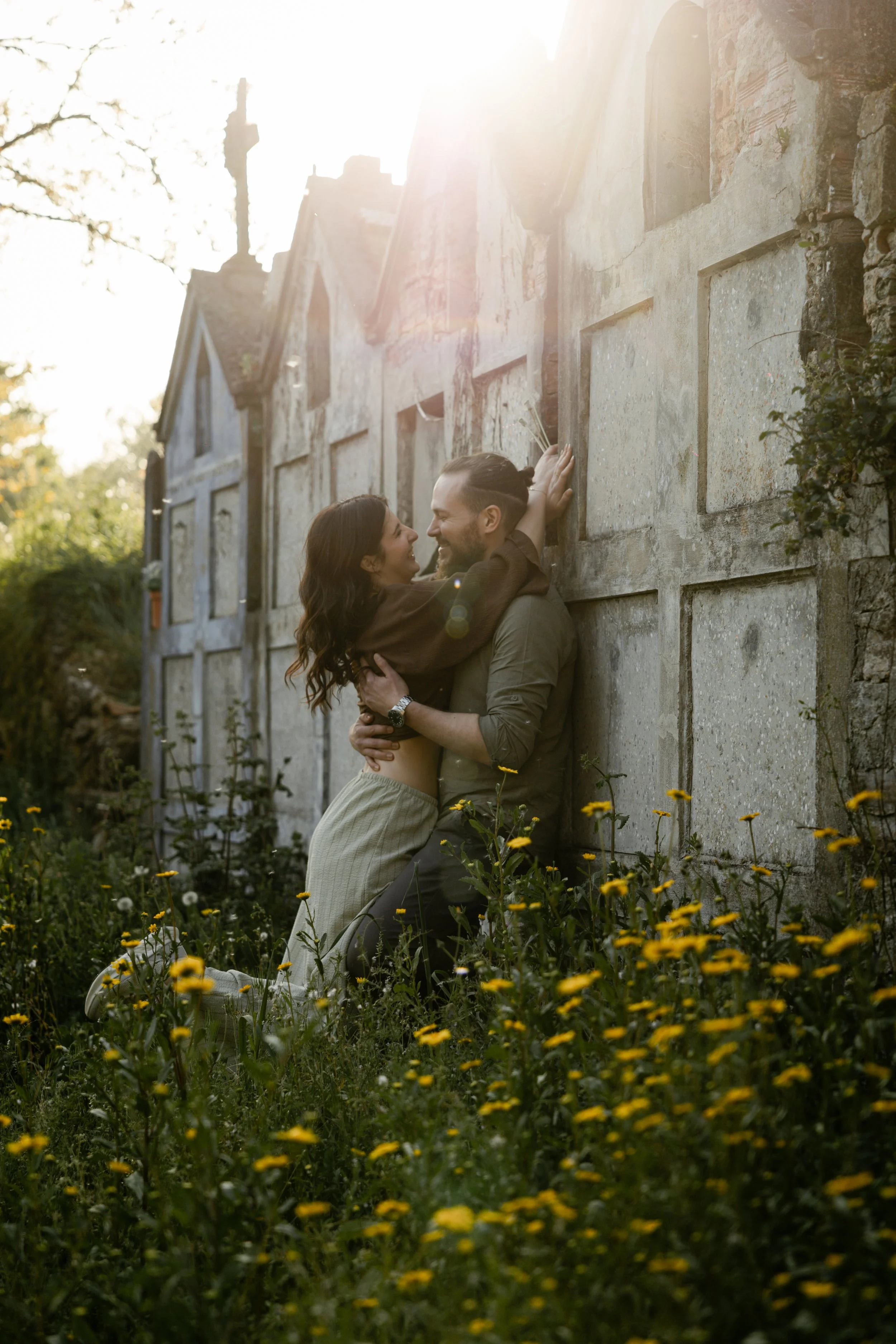 Preboda laura dirk, fotografo ivi franco-162.jpg
