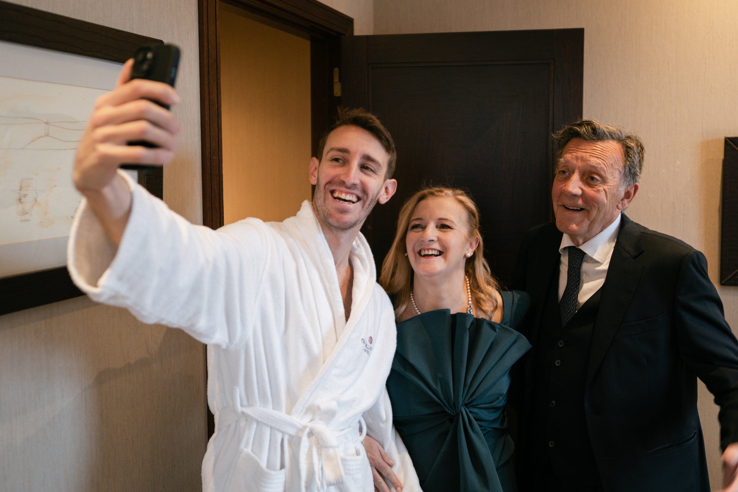 boda en pazo vilar de francos, fotografo de bodas galicia, ivi franco, liemos la del pulpo. bodas con encanto, bodiñas. todos los derechos reservados fotografo ivi franco lugo-18.jpg