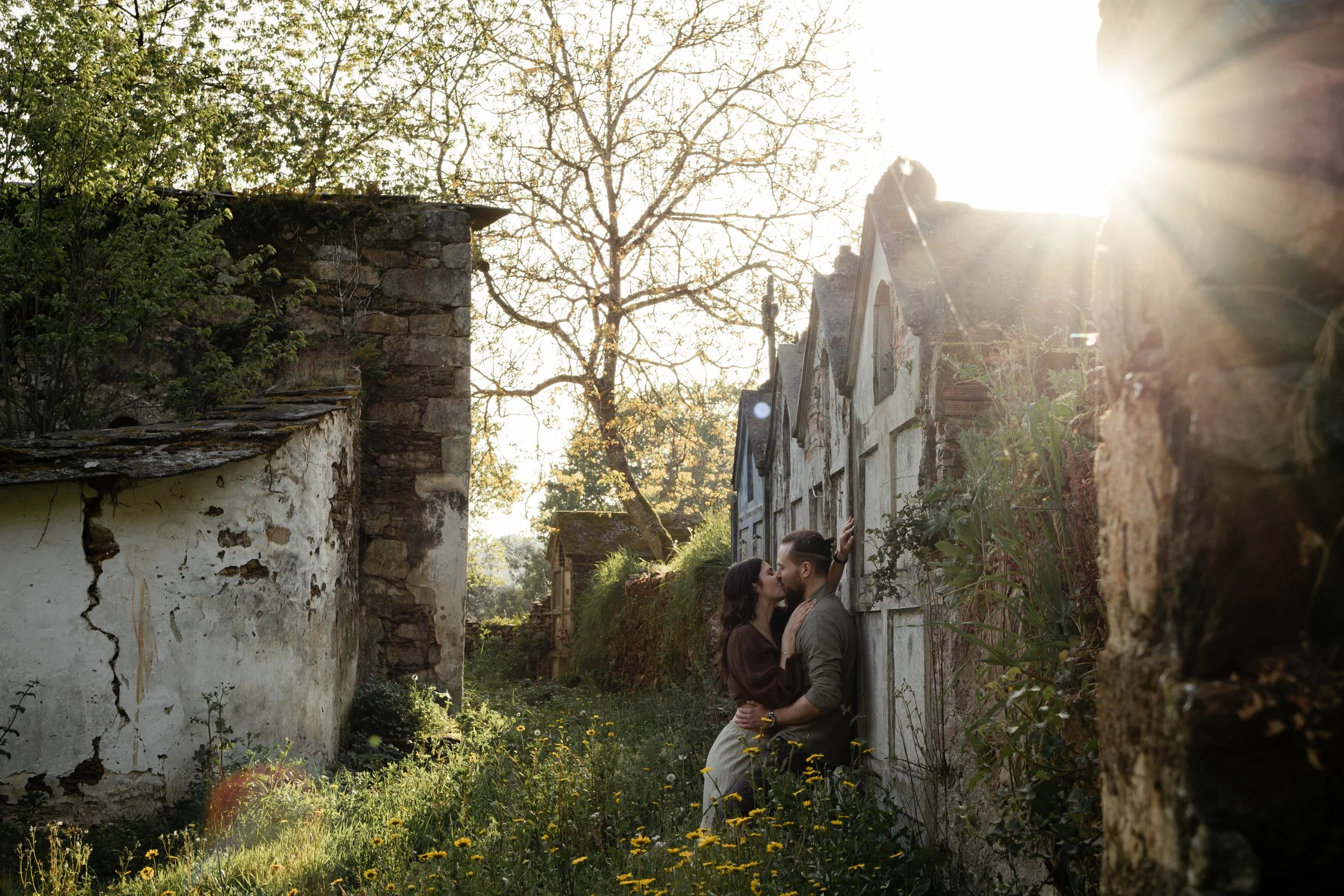 Preboda laura dirk, fotografo ivi franco-169.jpg