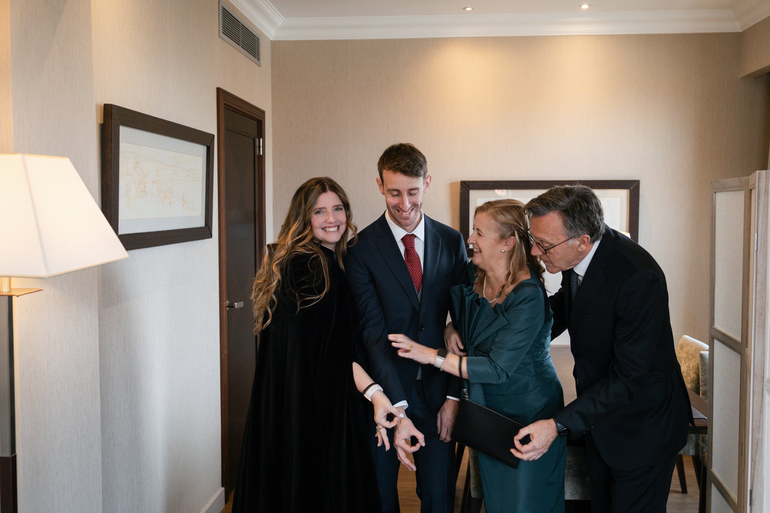 boda en pazo vilar de francos, fotografo de bodas galicia, ivi franco, liemos la del pulpo. bodas con encanto, bodiñas. todos los derechos reservados fotografo ivi franco lugo-133.jpg