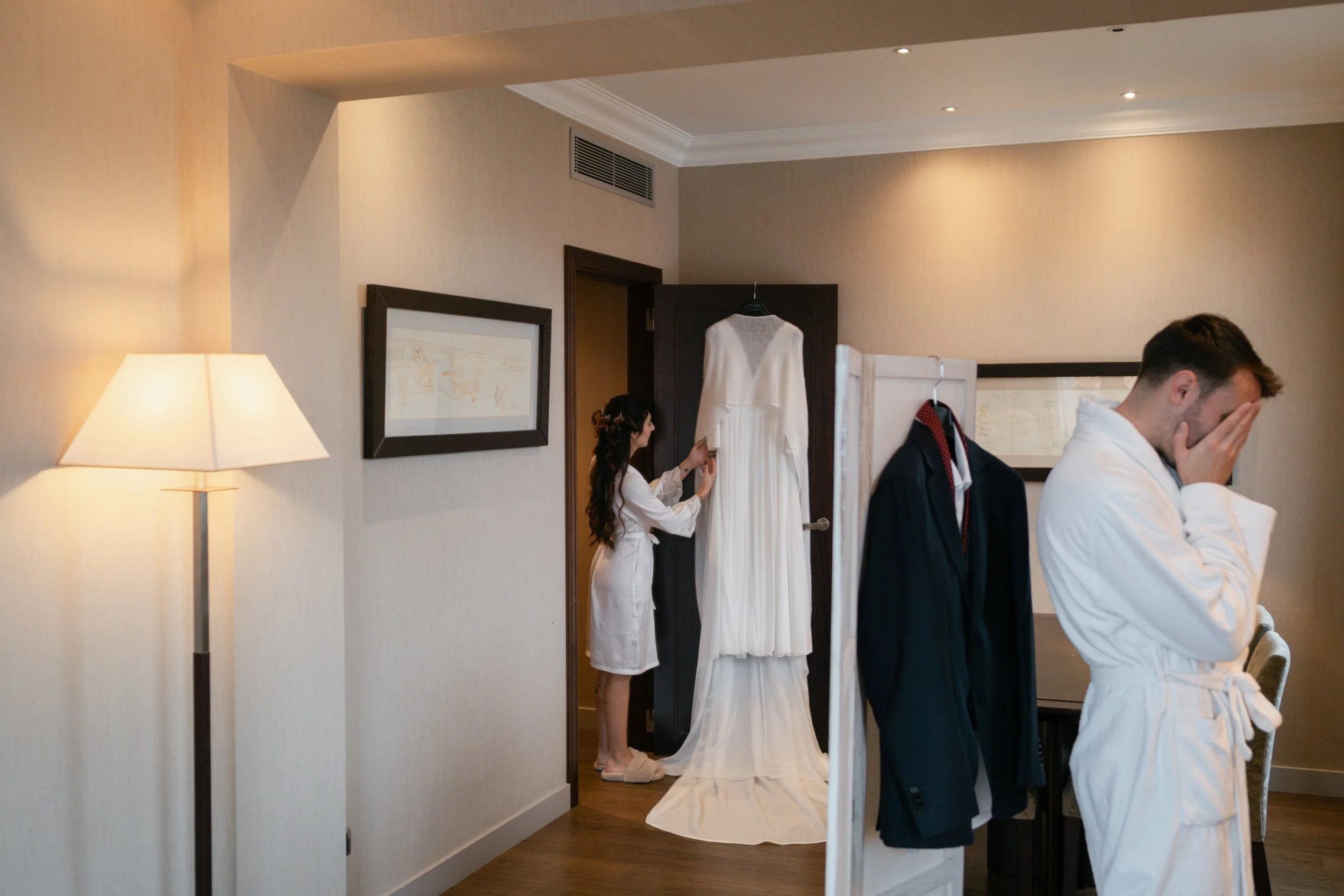 boda en pazo vilar de francos, fotografo de bodas galicia, ivi franco, liemos la del pulpo. bodas con encanto, bodiñas. todos los derechos reservados fotografo ivi franco lugo-34.jpg