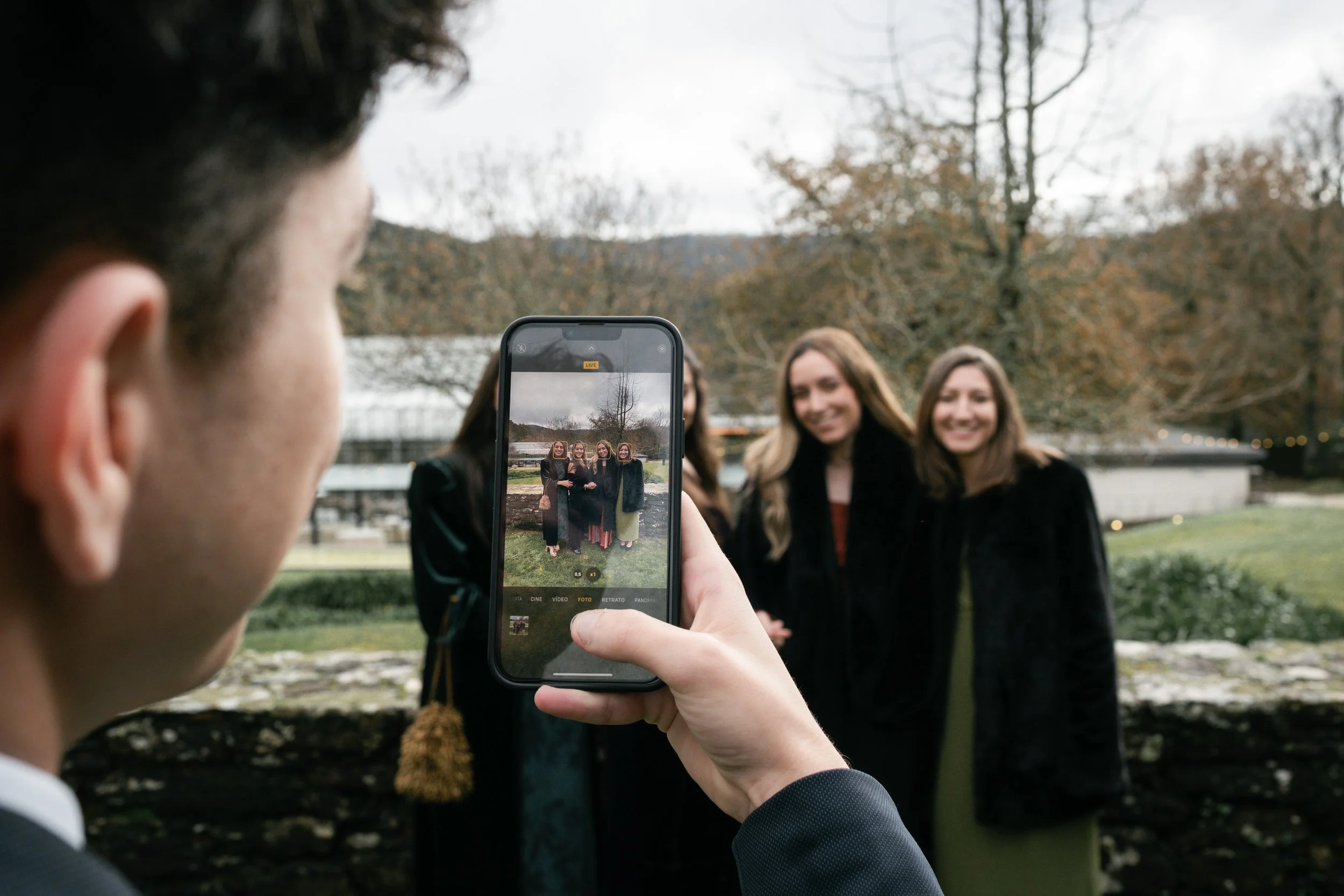 boda en pazo vilar de francos, fotografo de bodas galicia, ivi franco, liemos la del pulpo. bodas con encanto, bodiñas. todos los derechos reservados fotografo ivi franco lugo-225.jpg