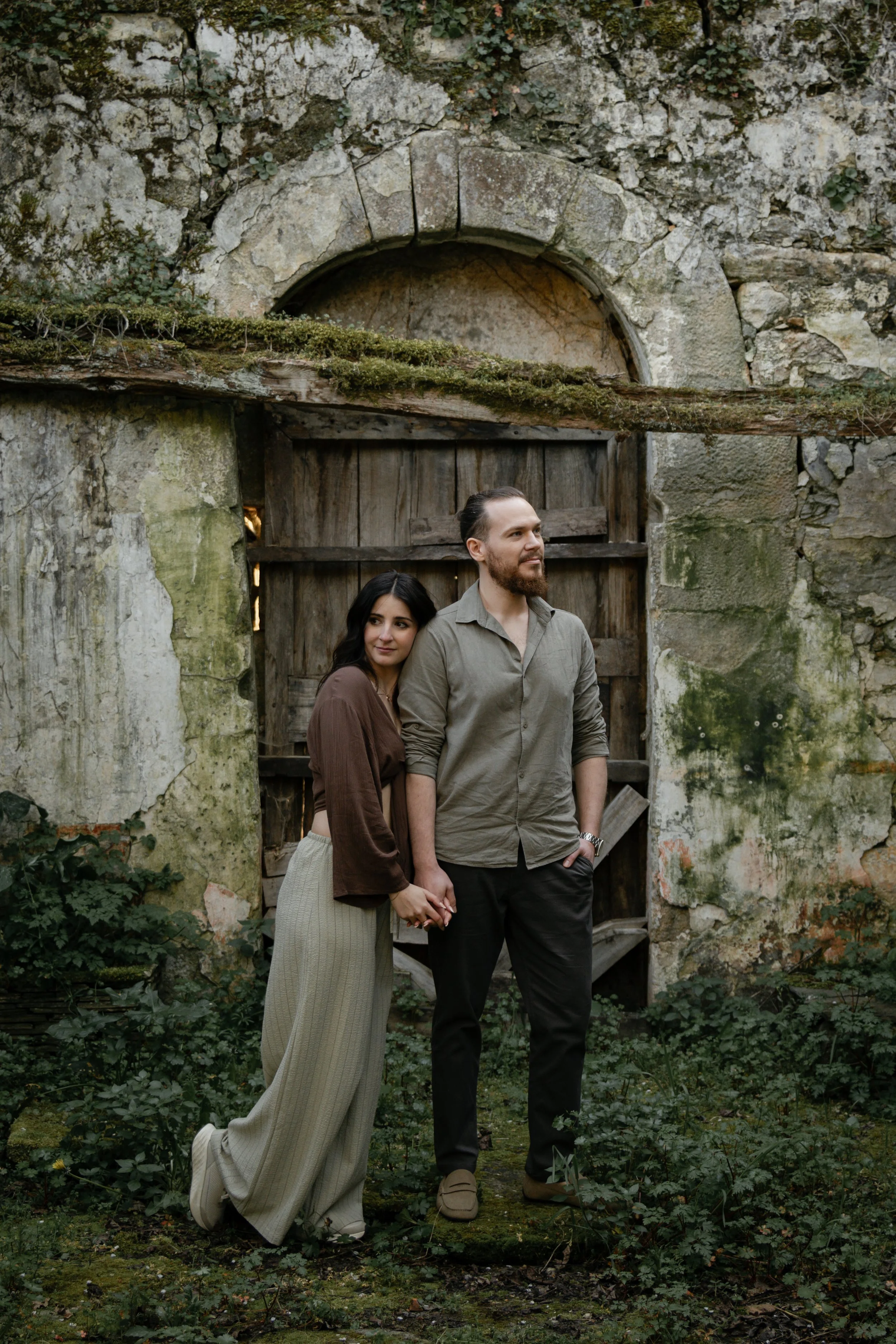 Preboda laura dirk, fotografo ivi franco-259.jpg