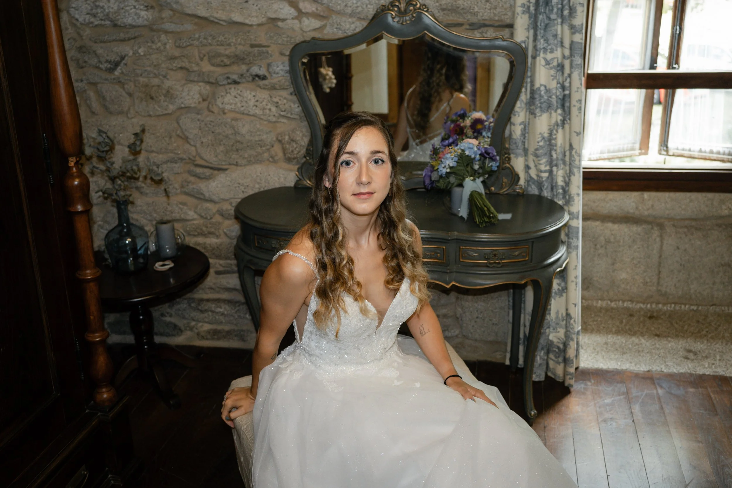 boda en lugar de pascuais, fotografo de bodas galicia, ivi franco, liemos la del pulpo. bodas con encanto, bodiñas. pascuais eventos.todos los derechos reservados fotografo ivi franco lugo-165.jpg