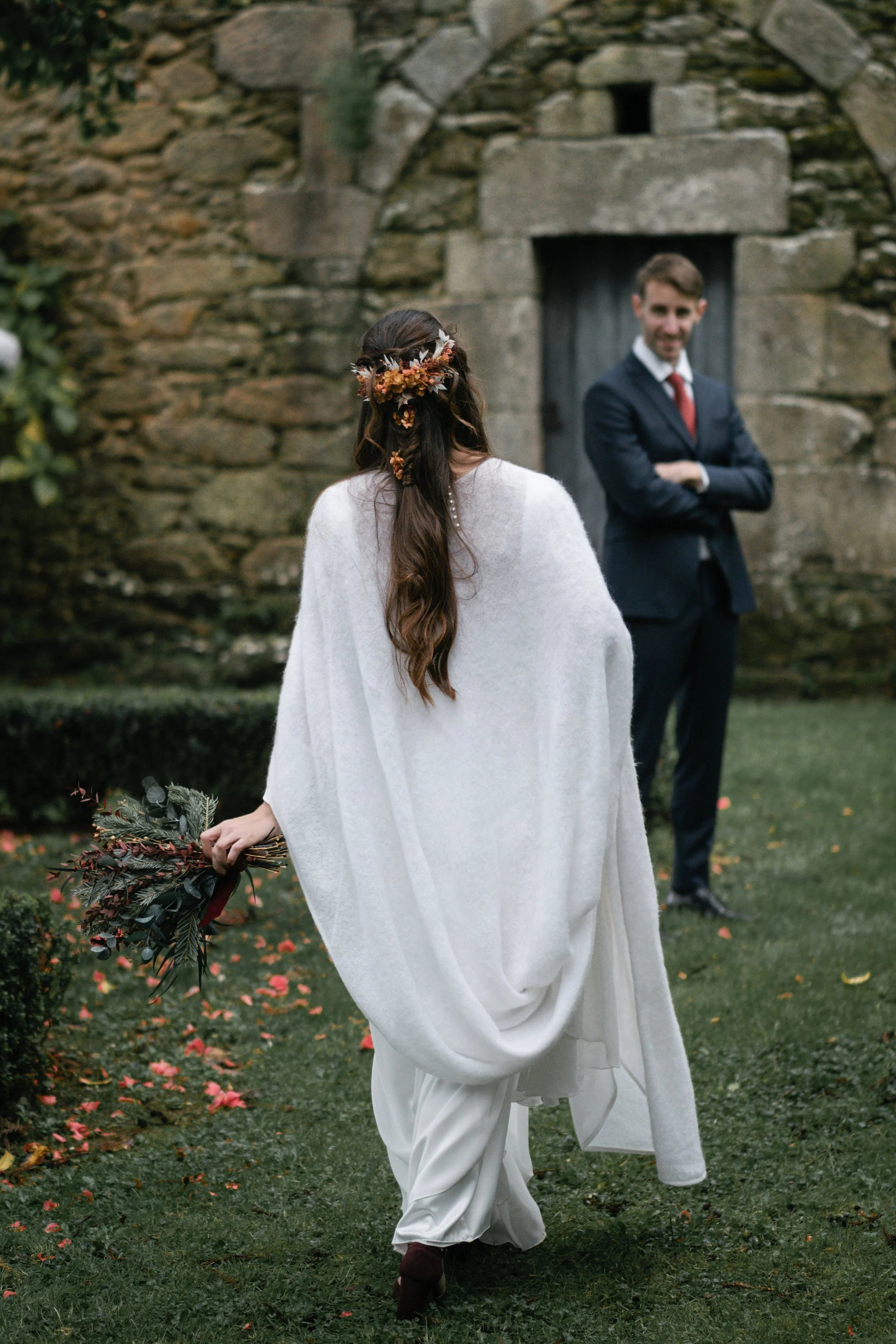 boda en pazo vilar de francos, fotografo de bodas galicia, ivi franco, liemos la del pulpo. bodas con encanto, bodiñas. todos los derechos reservados fotografo ivi franco lugo-190.jpg