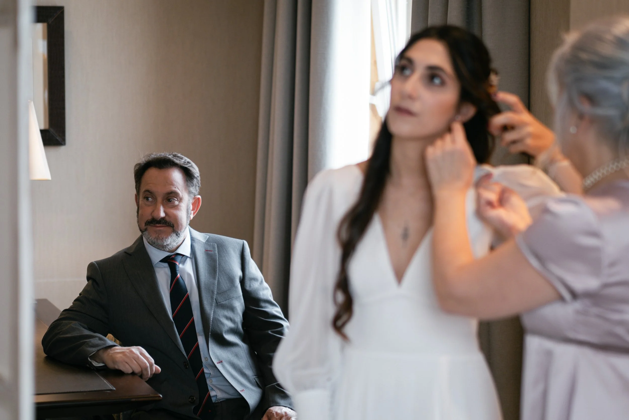 boda en pazo vilar de francos, fotografo de bodas galicia, ivi franco, liemos la del pulpo. bodas con encanto, bodiñas. todos los derechos reservados fotografo ivi franco lugo-97.jpg