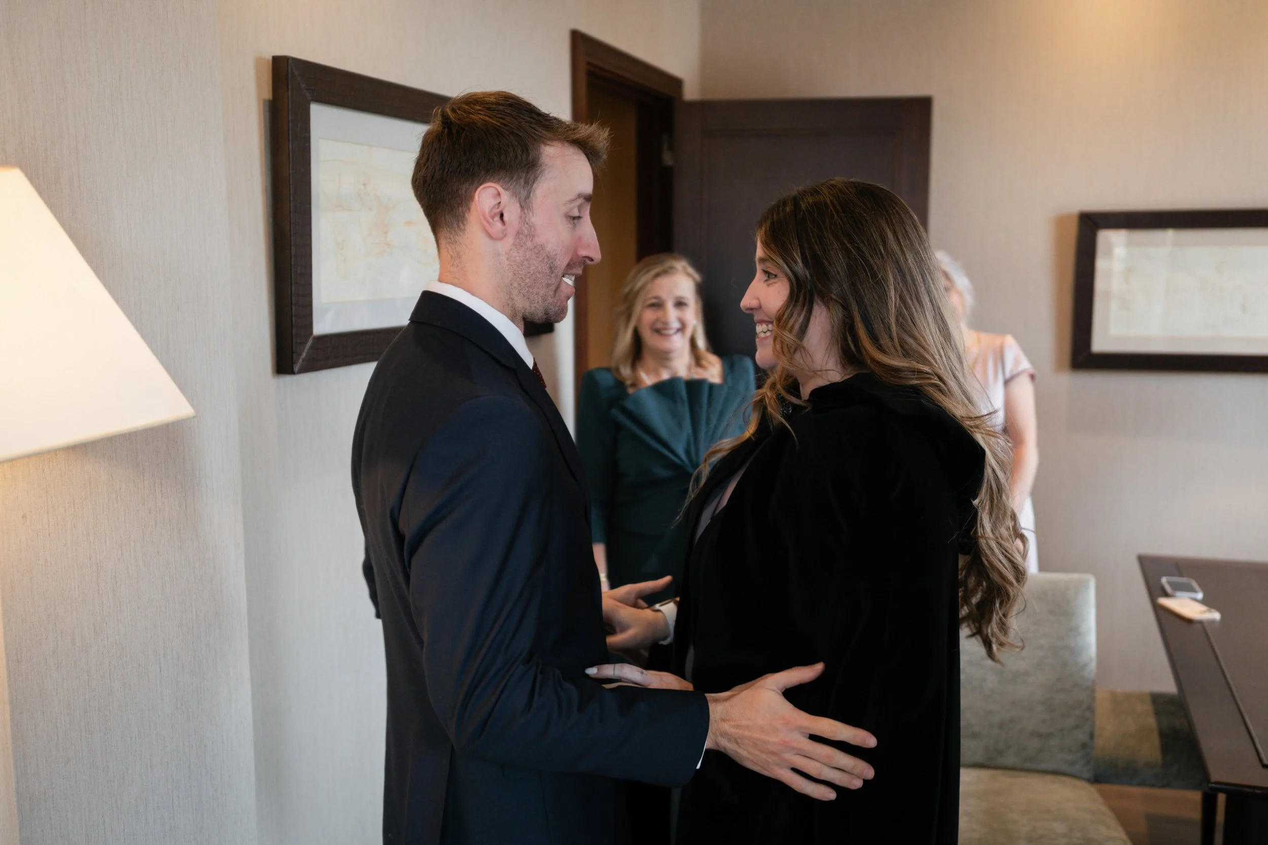 boda en pazo vilar de francos, fotografo de bodas galicia, ivi franco, liemos la del pulpo. bodas con encanto, bodiñas. todos los derechos reservados fotografo ivi franco lugo-124.jpg