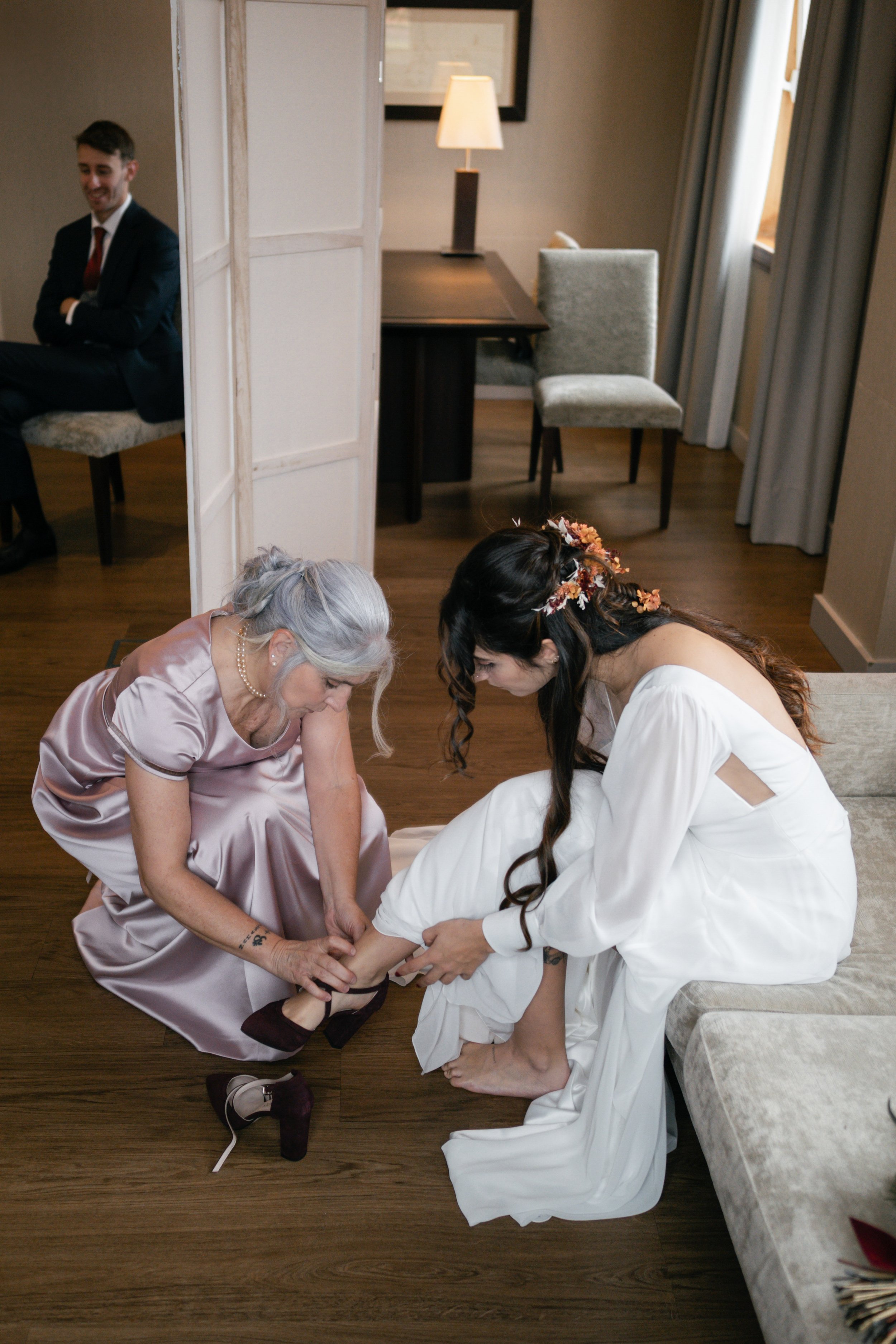 boda en pazo vilar de francos, fotografo de bodas galicia, ivi franco, liemos la del pulpo. bodas con encanto, bodiñas. todos los derechos reservados fotografo ivi franco lugo-86.jpg