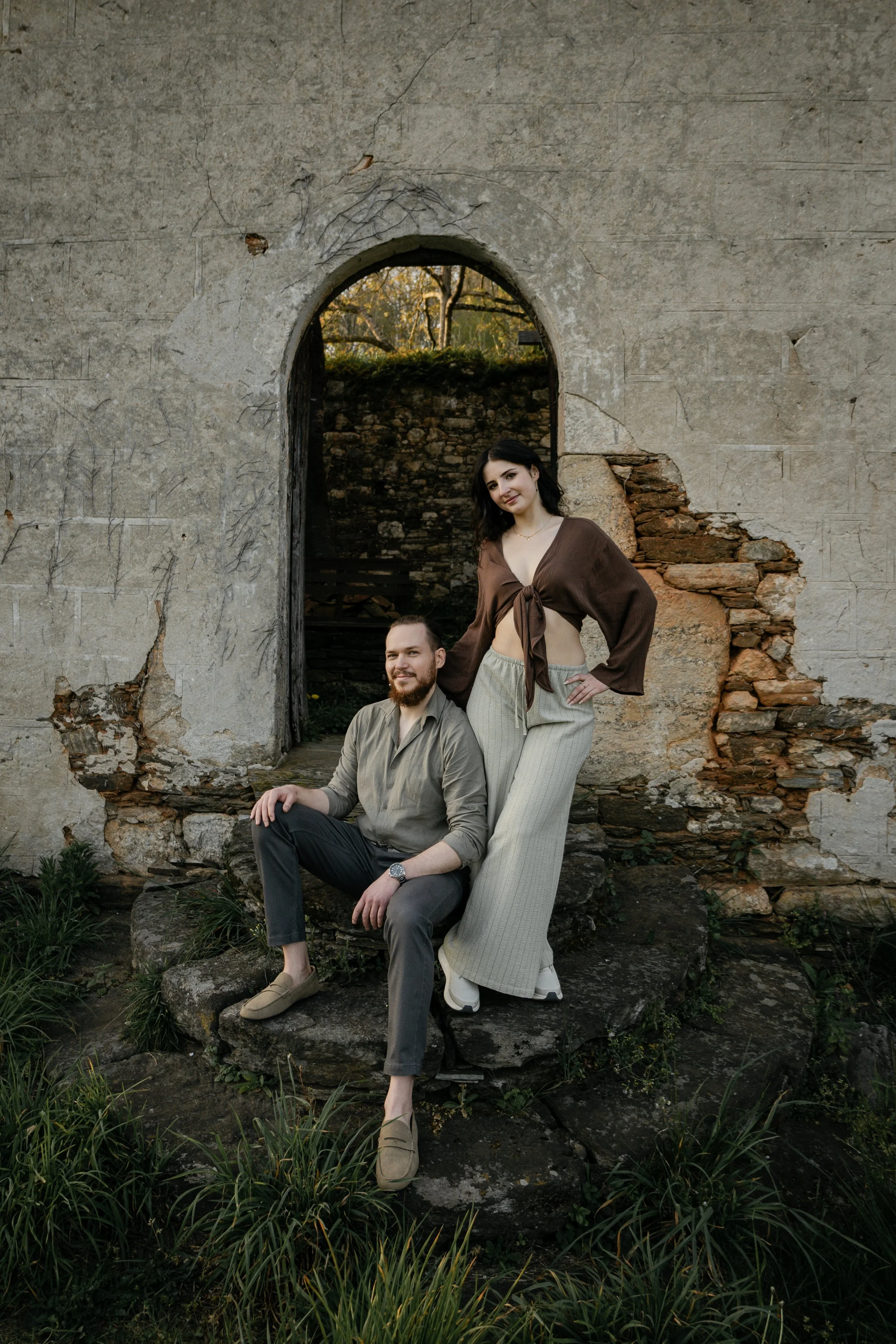Preboda laura dirk, fotografo ivi franco-238.jpg