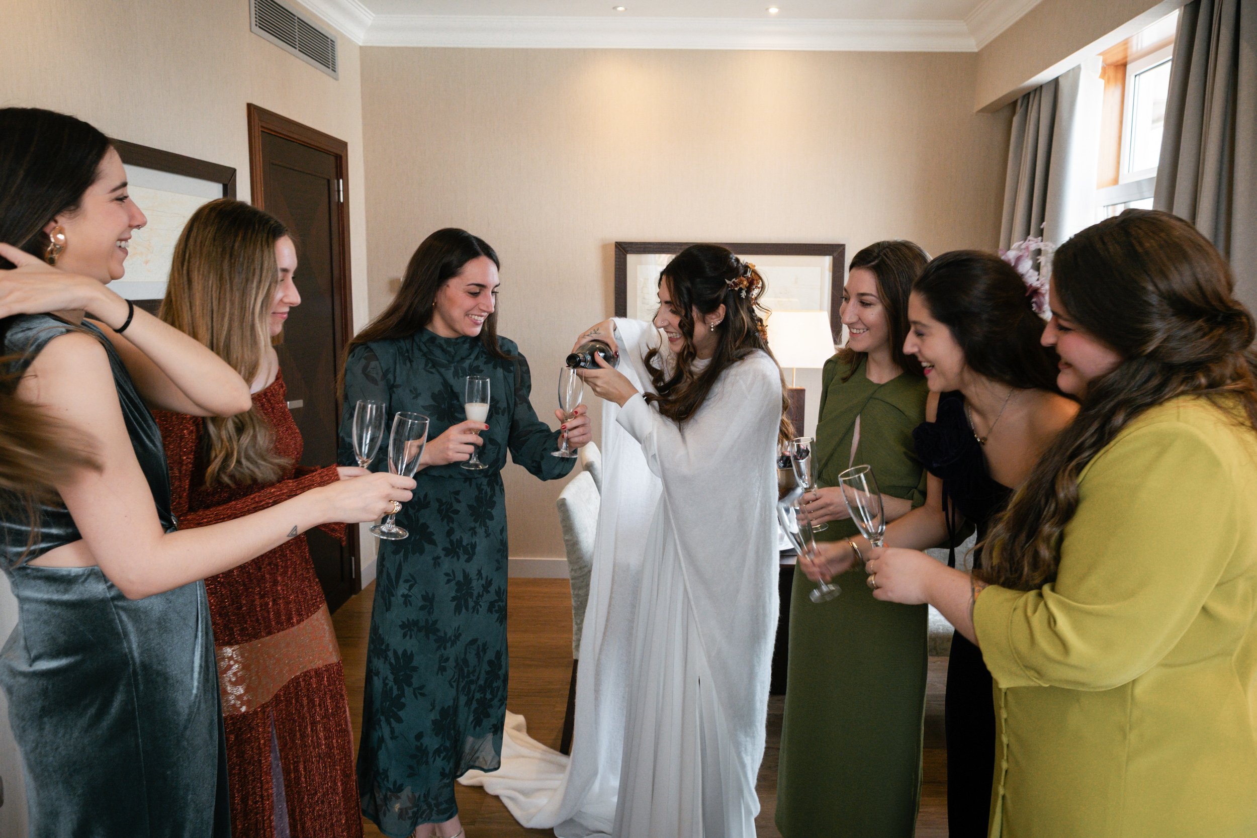 boda en pazo vilar de francos, fotografo de bodas galicia, ivi franco, liemos la del pulpo. bodas con encanto, bodiñas. todos los derechos reservados fotografo ivi franco lugo-150.jpg