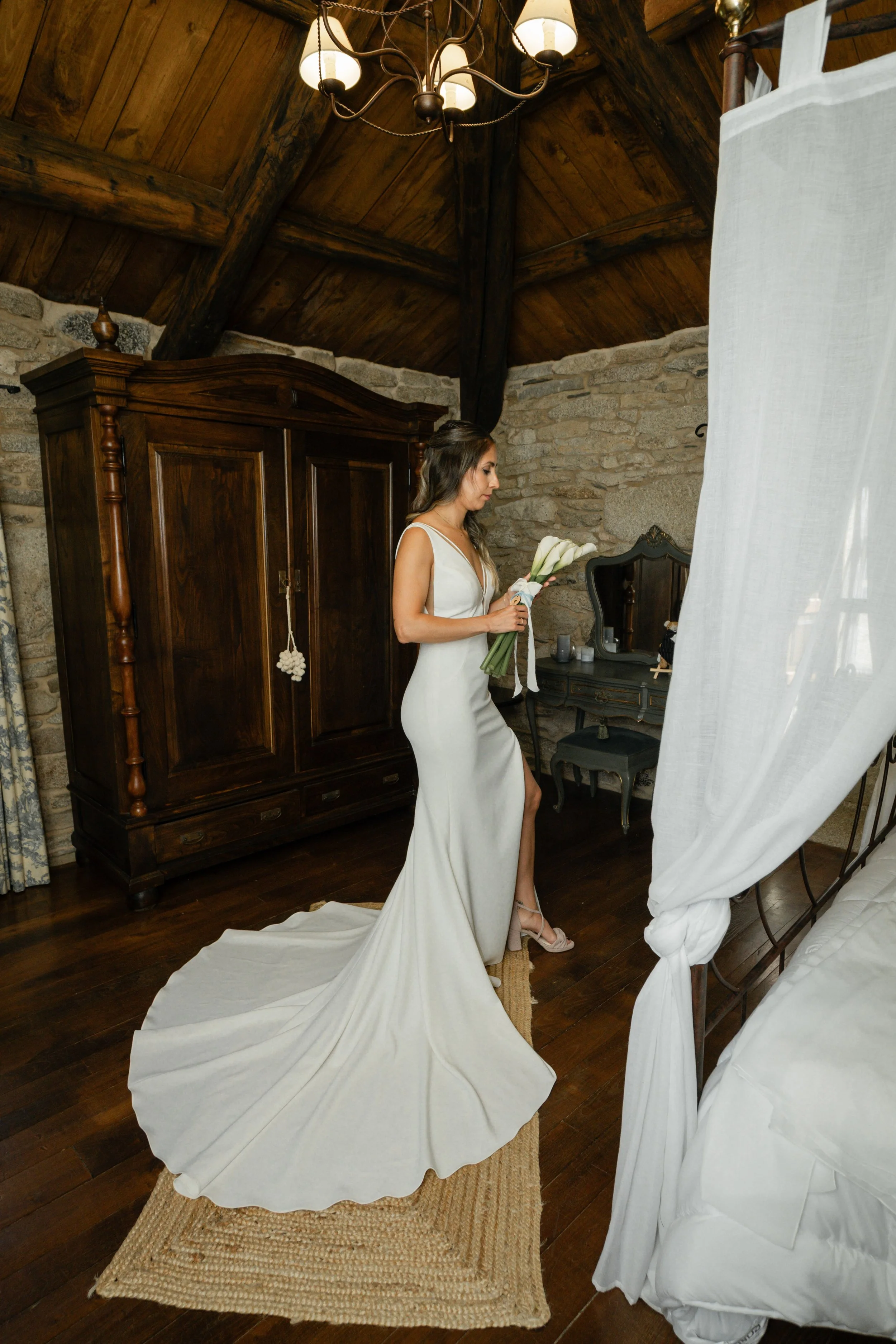 boda en lugar de pascuais, fotografo de bodas galicia, ivi franco, liemos la del pulpo. bodas con encanto, bodiñas. pascuais eventos.todos los derechos reservados fotografo ivi franco lugo-89.jpg