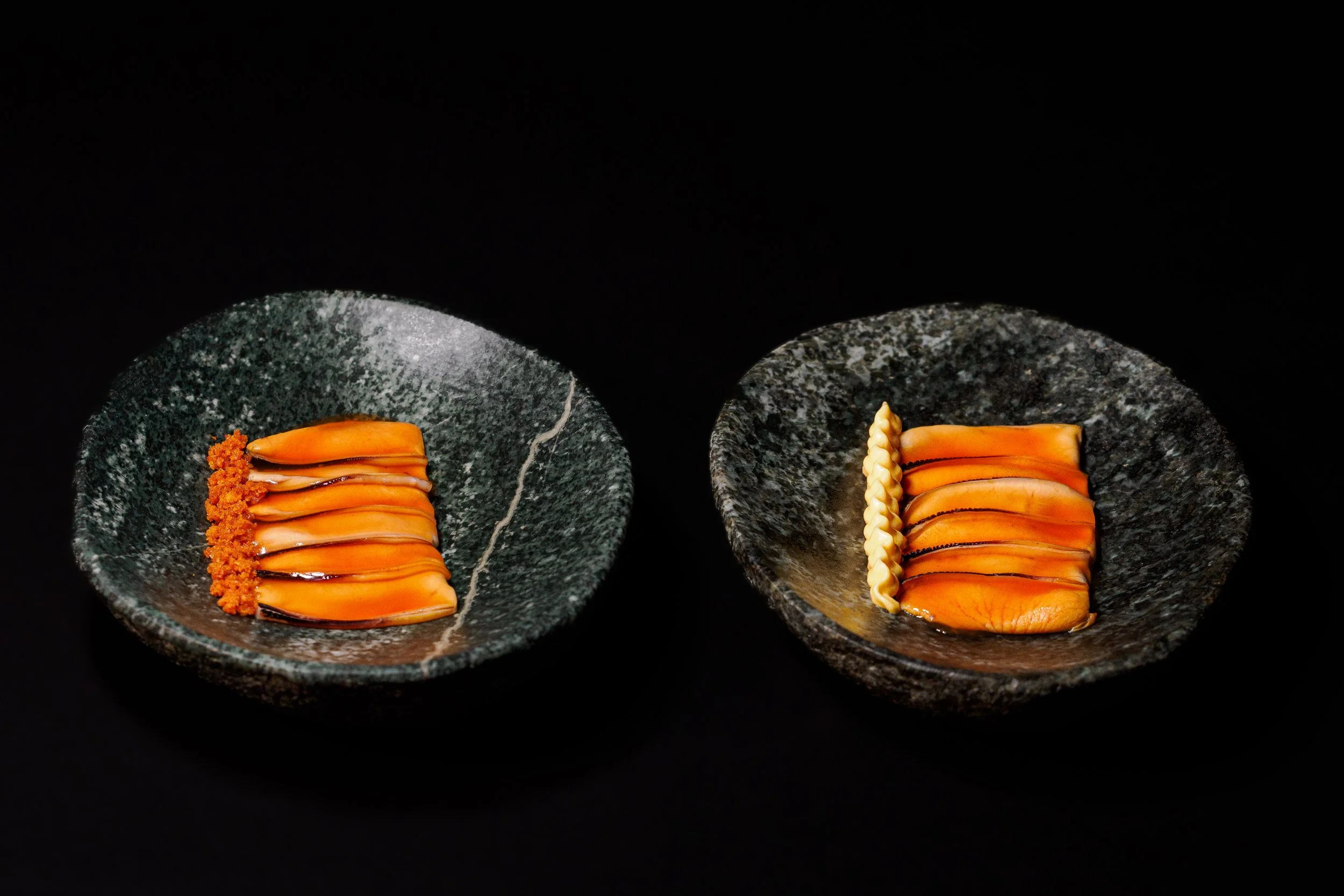 ECLECTIC, ivi franco-13.jpg