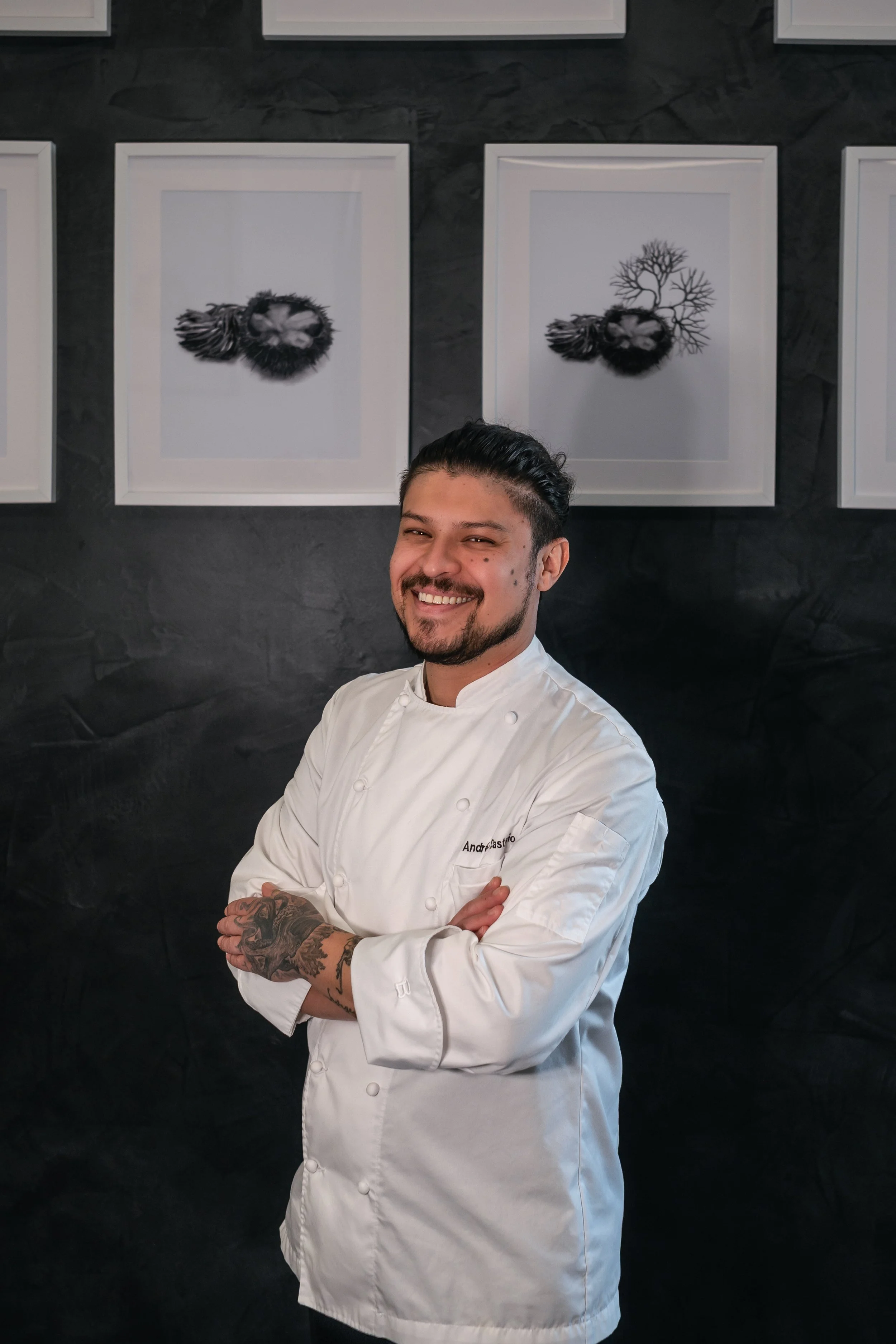 OURIZO, ivi franco-4.jpg