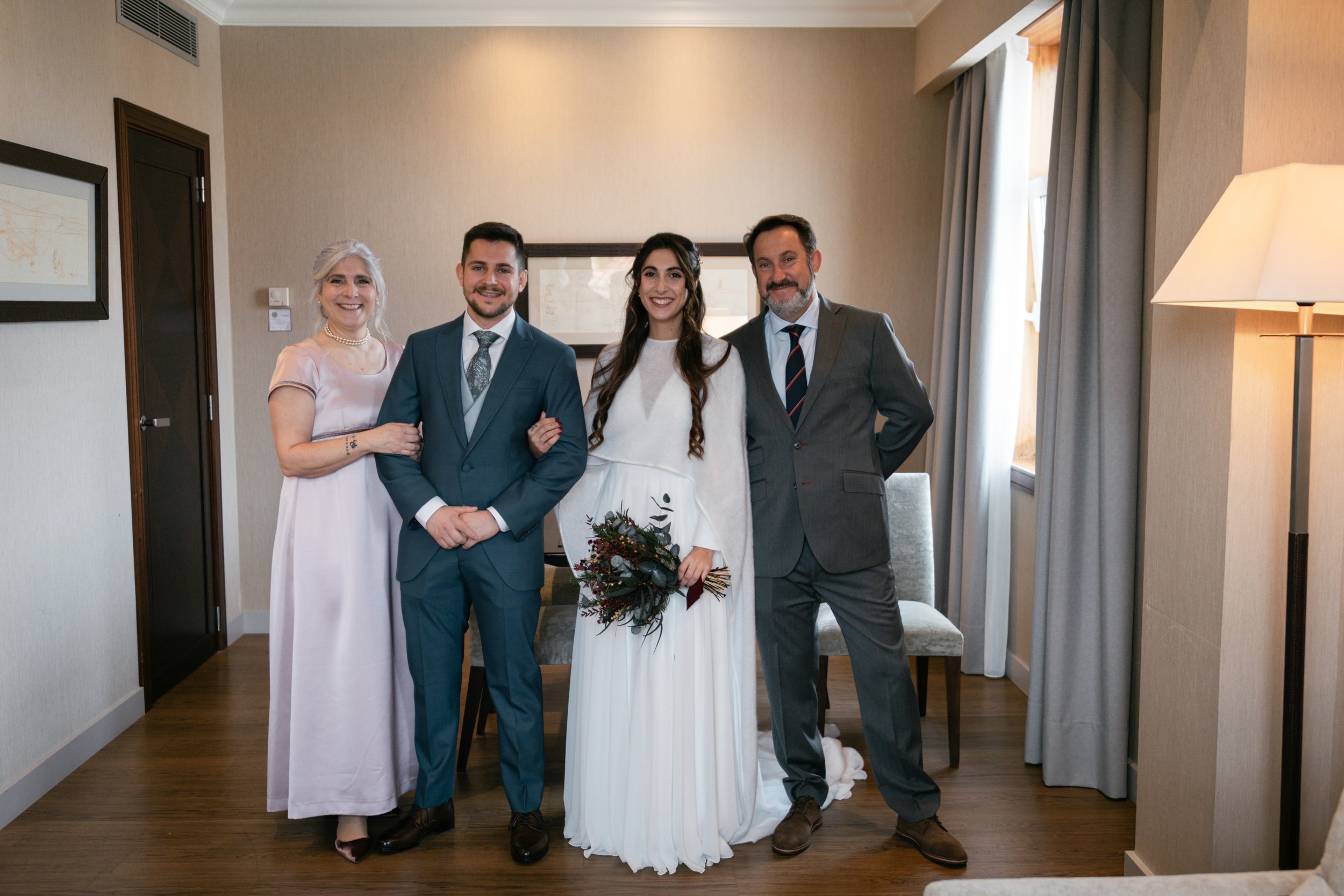 boda en pazo vilar de francos, fotografo de bodas galicia, ivi franco, liemos la del pulpo. bodas con encanto, bodiñas. todos los derechos reservados fotografo ivi franco lugo-136.jpg
