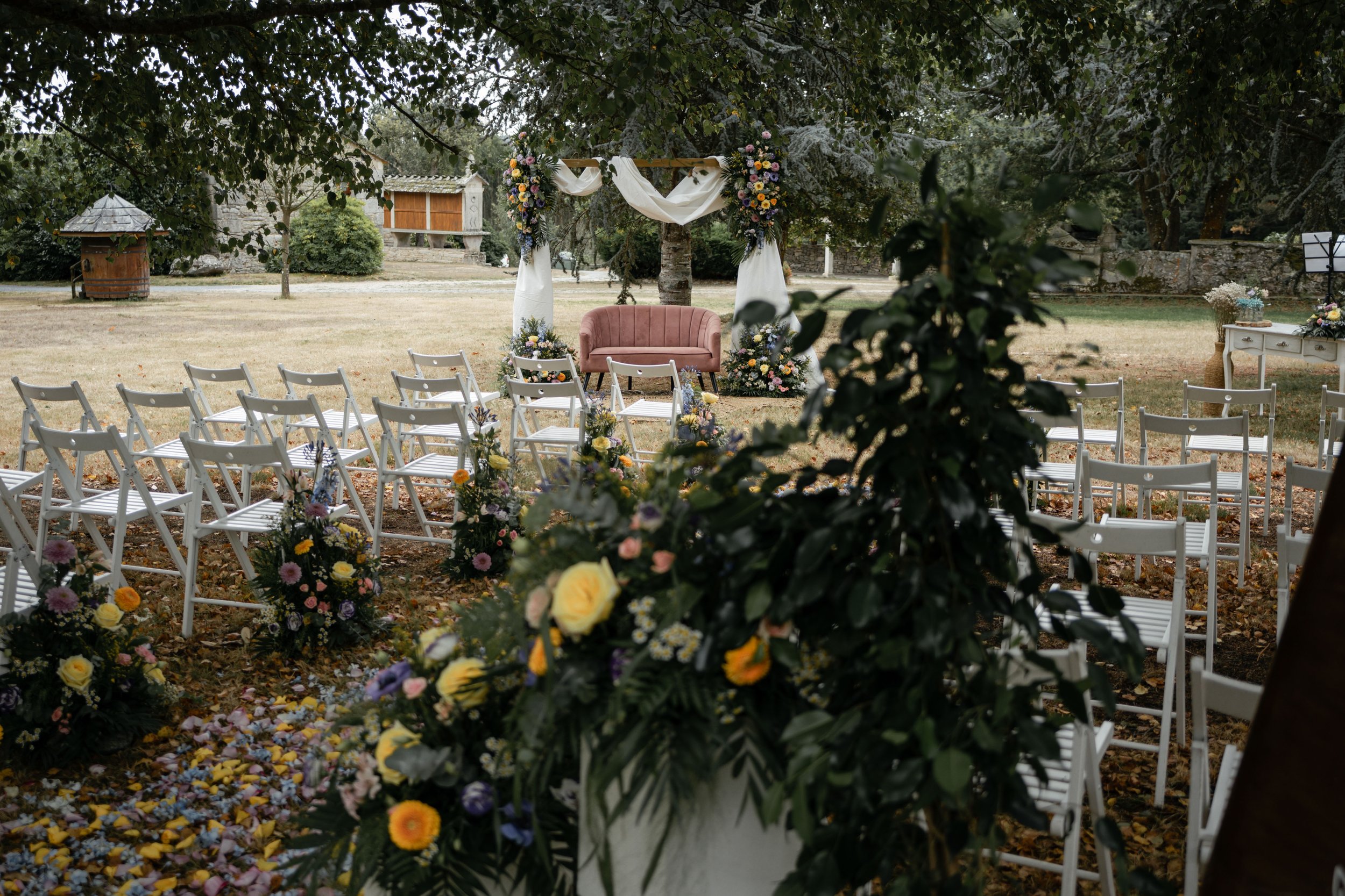 boda en lugar de pascuais, fotografo de bodas galicia, ivi franco, liemos la del pulpo. bodas con encanto, bodiñas. pascuais eventos.todos los derechos reservados fotografo ivi franco lugo-189.jpg